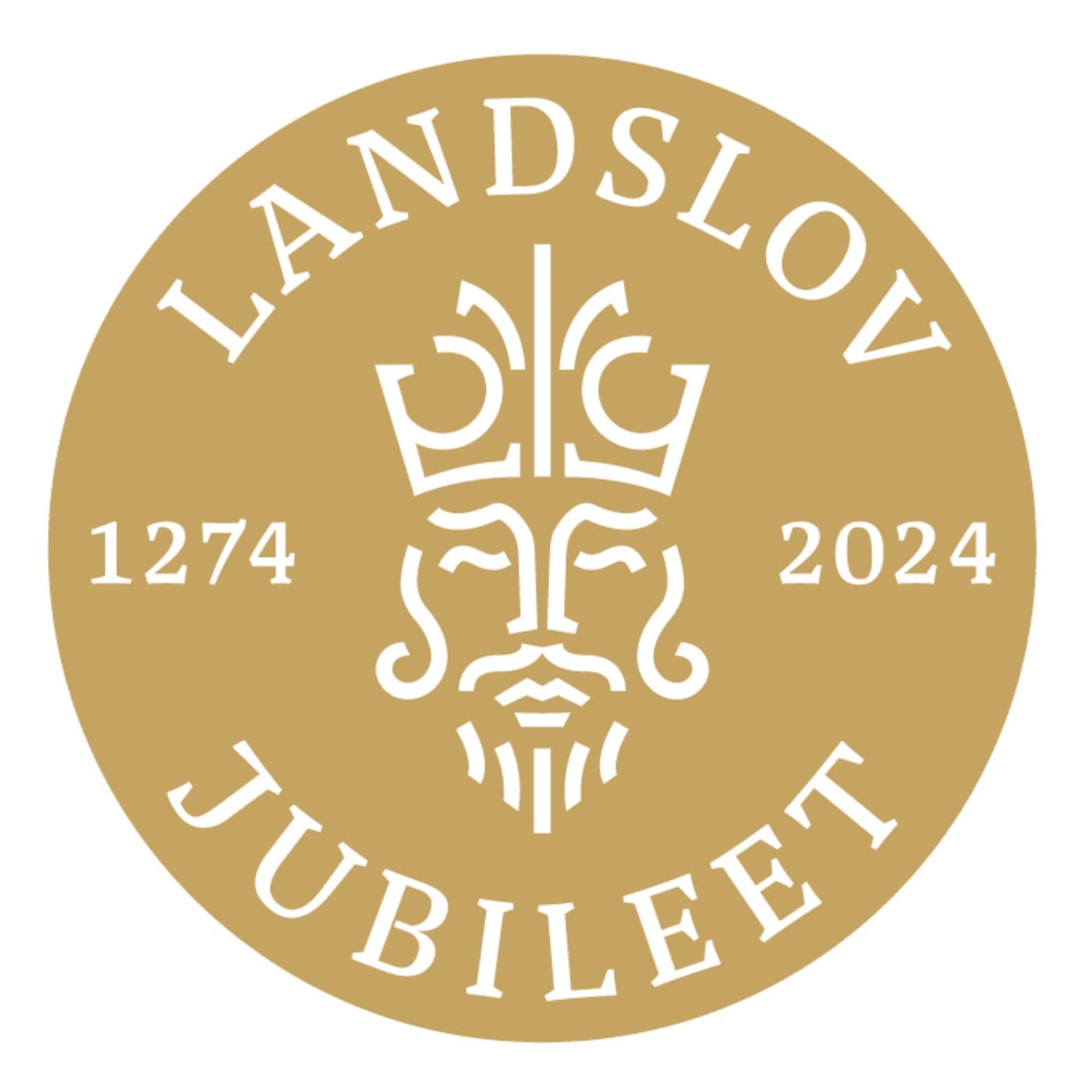 Lagapodden: Jordbruk og handelsverksemd i mellomalderen artwork