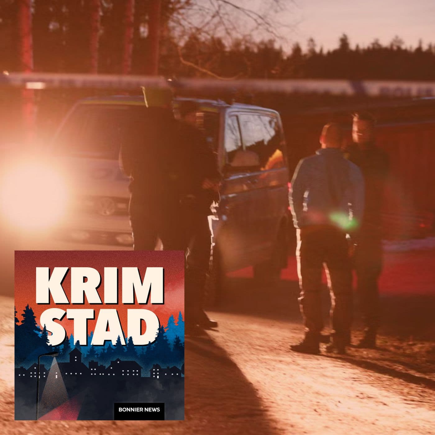 Dubbelmordet i Råbo: “Vi kommer aldrig få veta varför” artwork