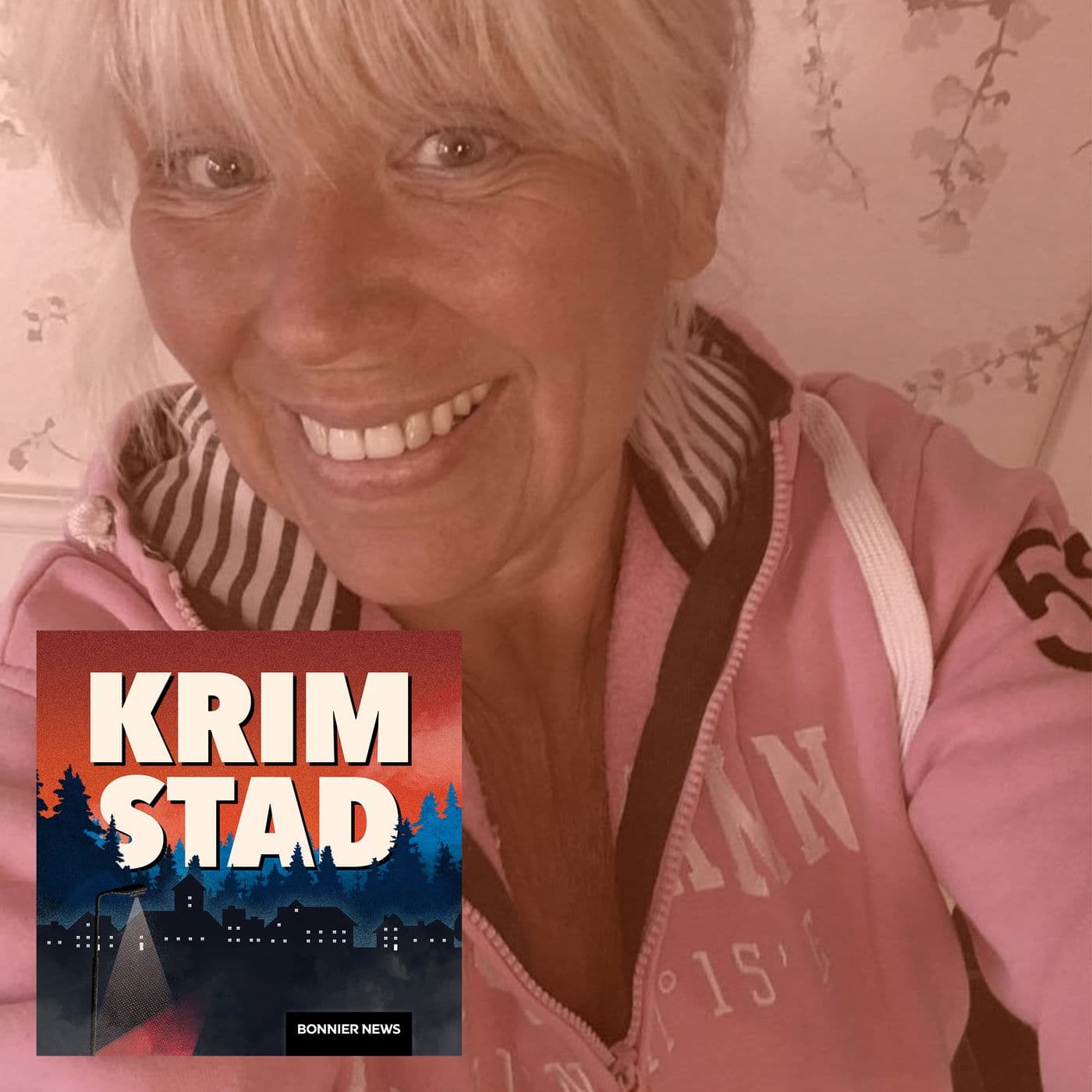 Mordet på Jeanette – och det avgörande mejlet artwork