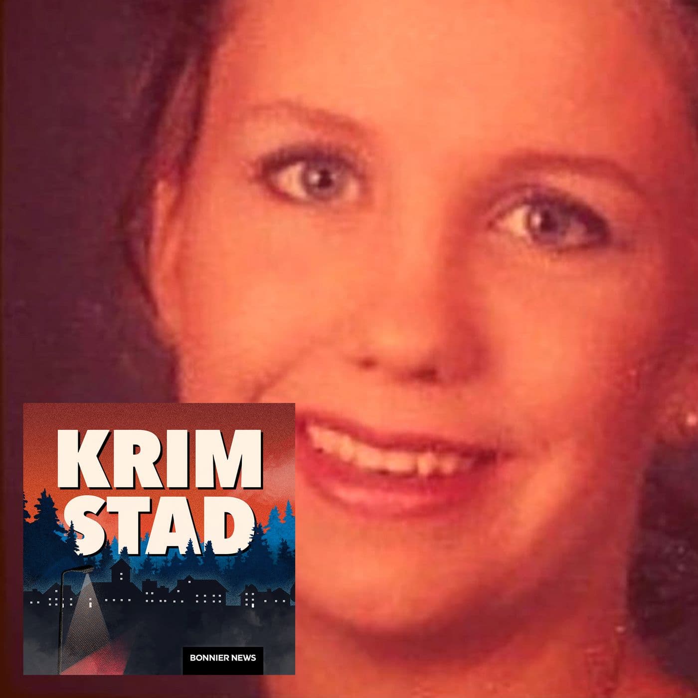Fembarnsmamman Zenia hittades död i oljetank artwork