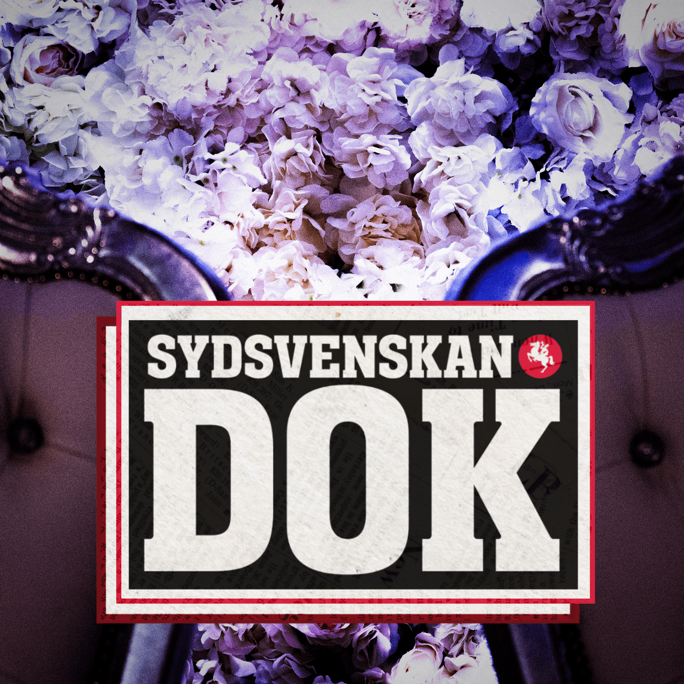 PODDTIPS: Var är Yamina? artwork