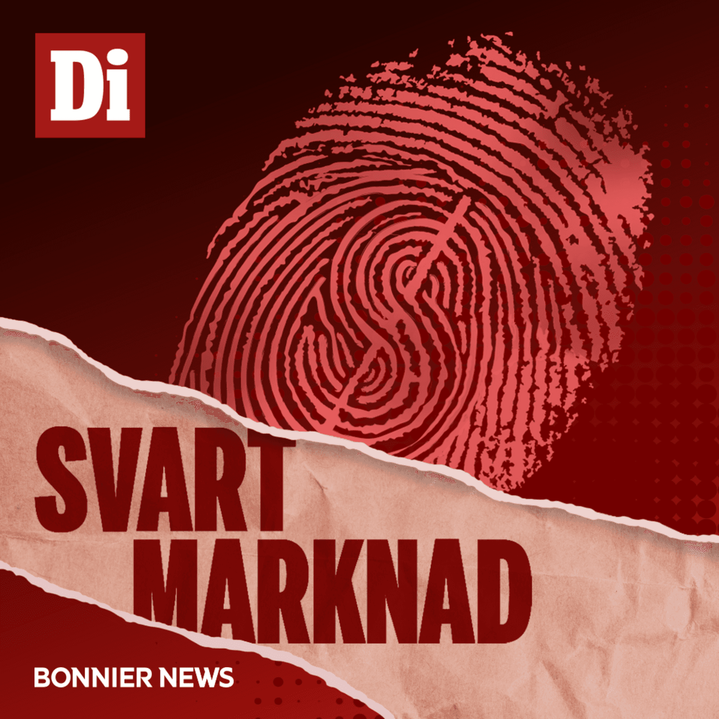 PODDTIPS: Svart marknad om Fastatorhärvan artwork