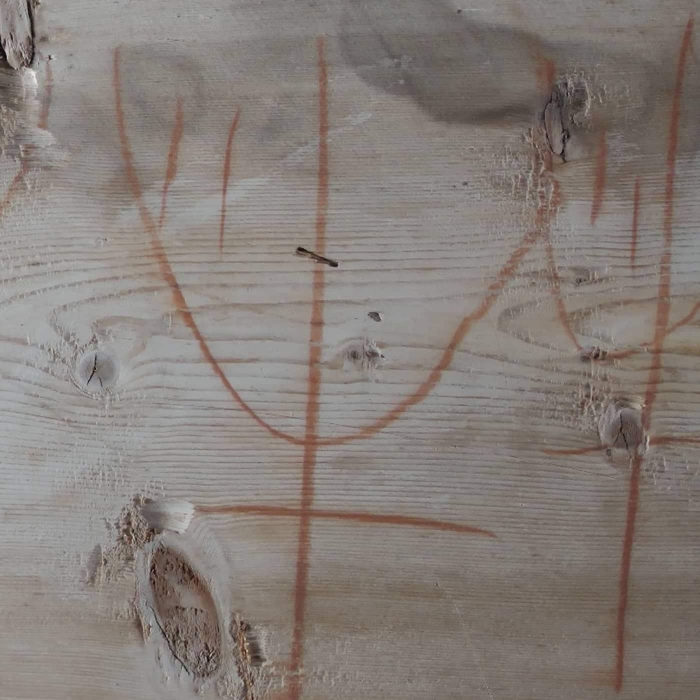 Hälsingerunor avslöjar Kensingtonstenens historia artwork