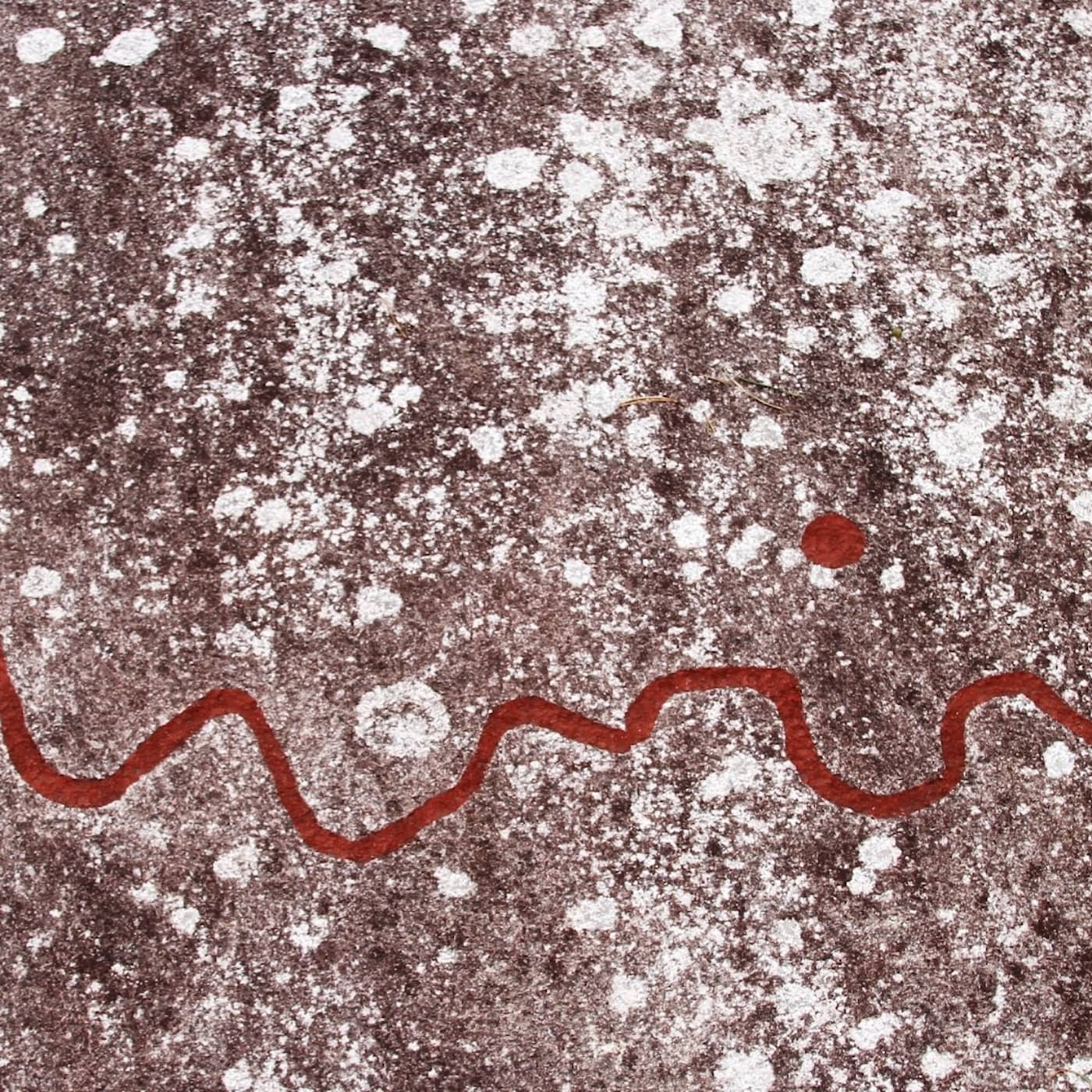 Alla tiders sex artwork
