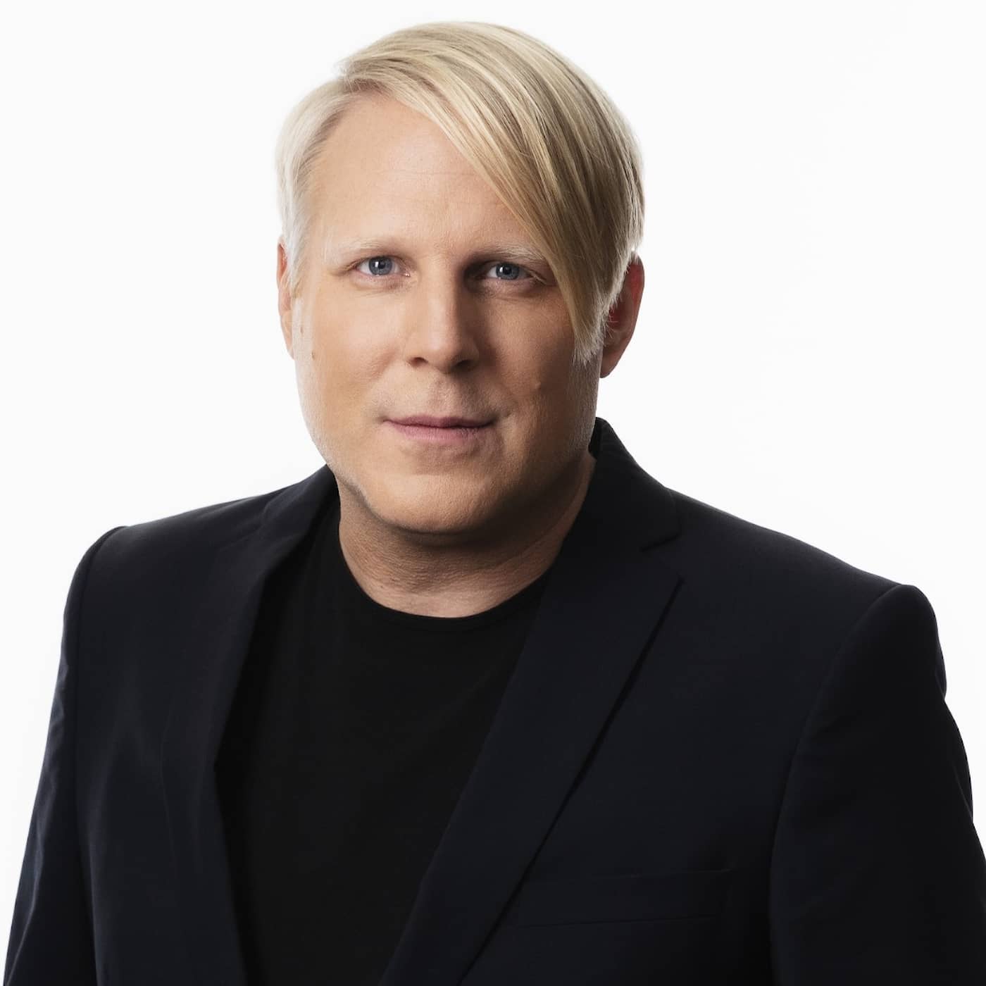 Tobias Svanelid om Vetenskapsradion Historias första 20 år artwork