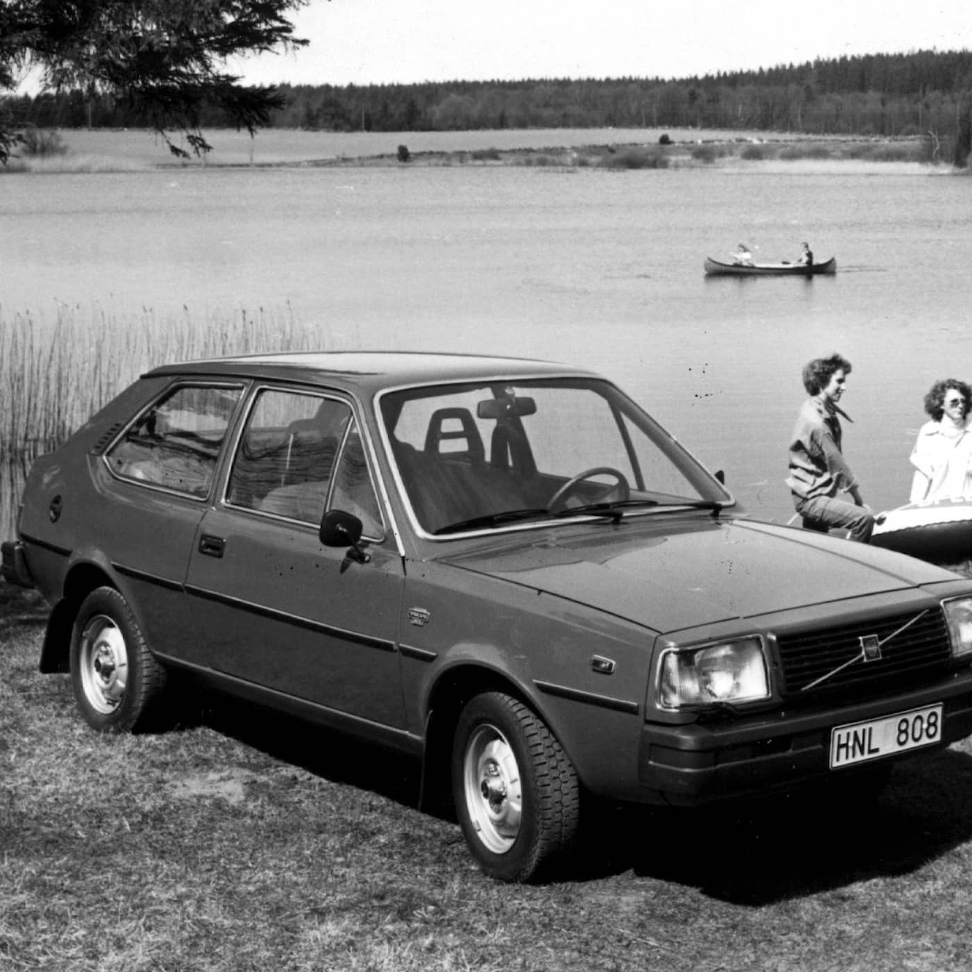 Historia ska få oss att köpa mer artwork