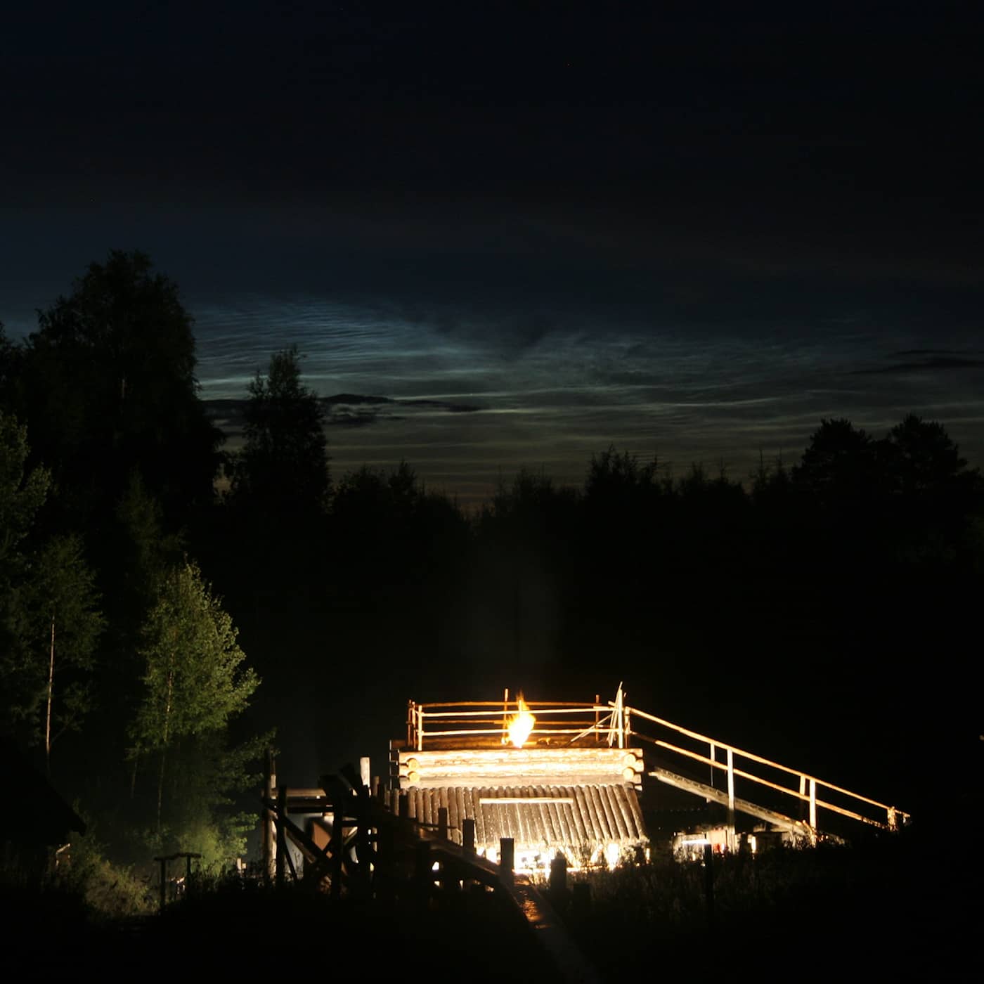 Järnet – medeltidens svenska exportunder artwork