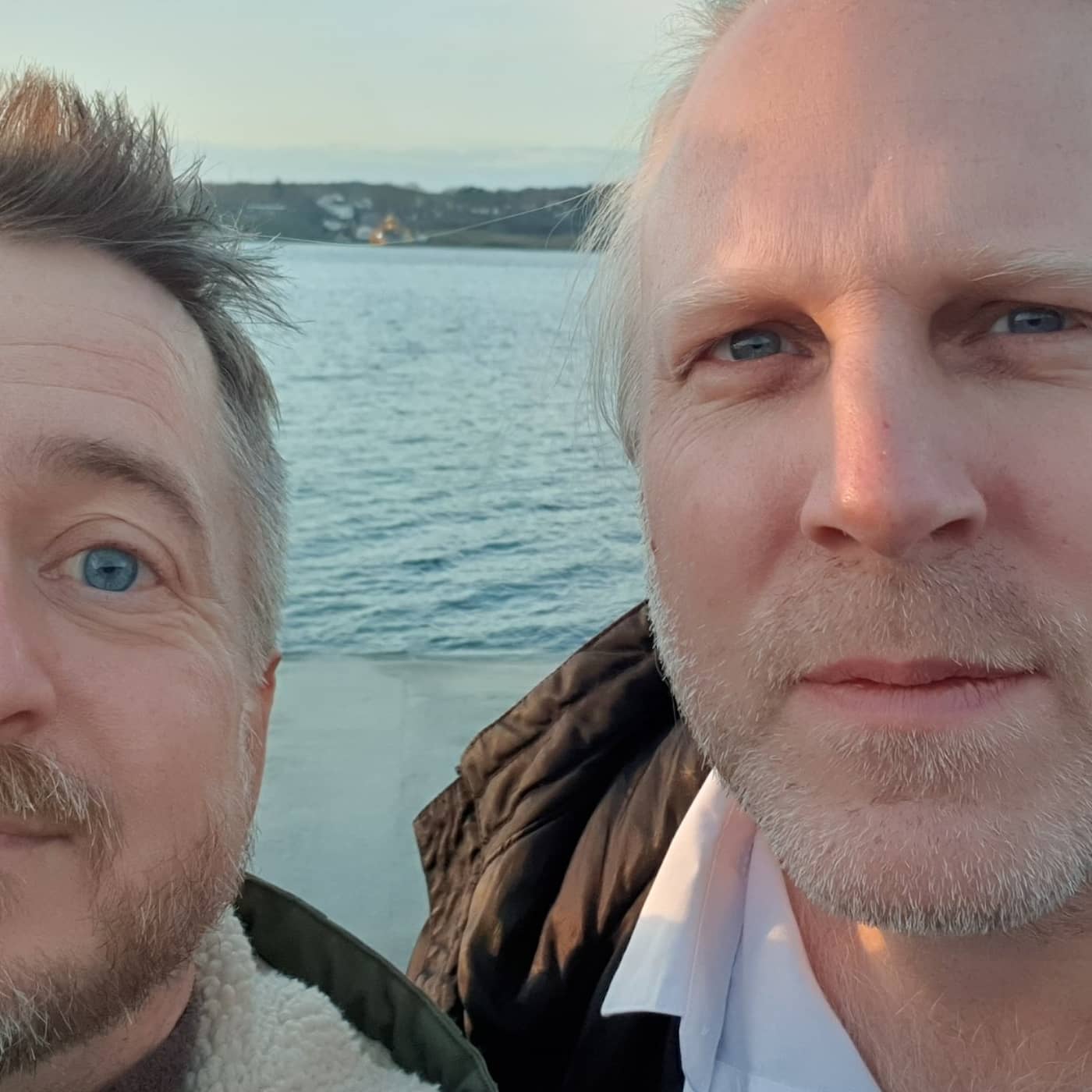 Jakten på Malmöpyttarna artwork