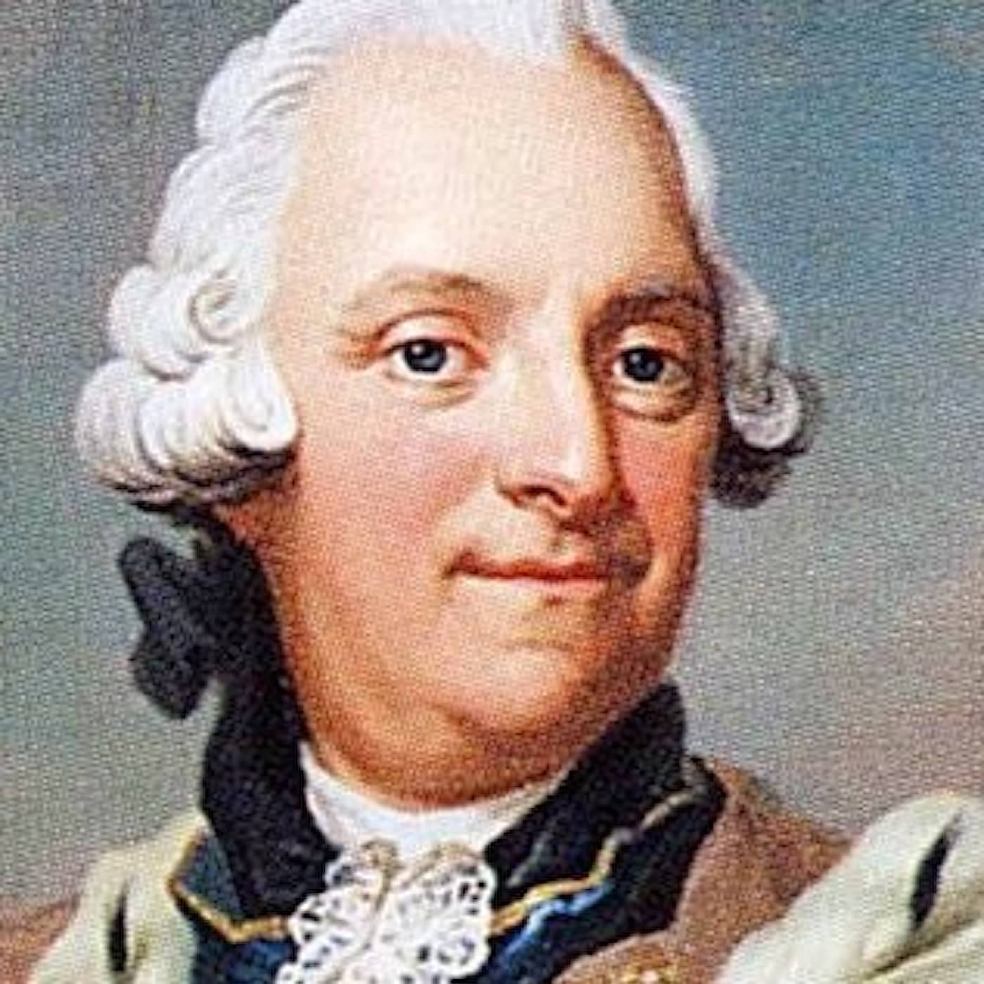 Adolf Fredrik och semlorna artwork