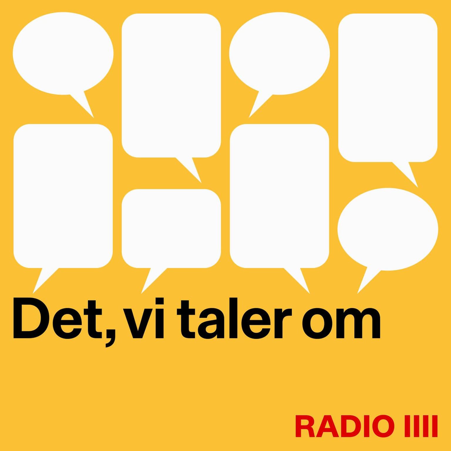 Den kontante time: Vi gennemgår al galskaben fra kommunalvalget og taler om Sass Larsens afsoning artwork