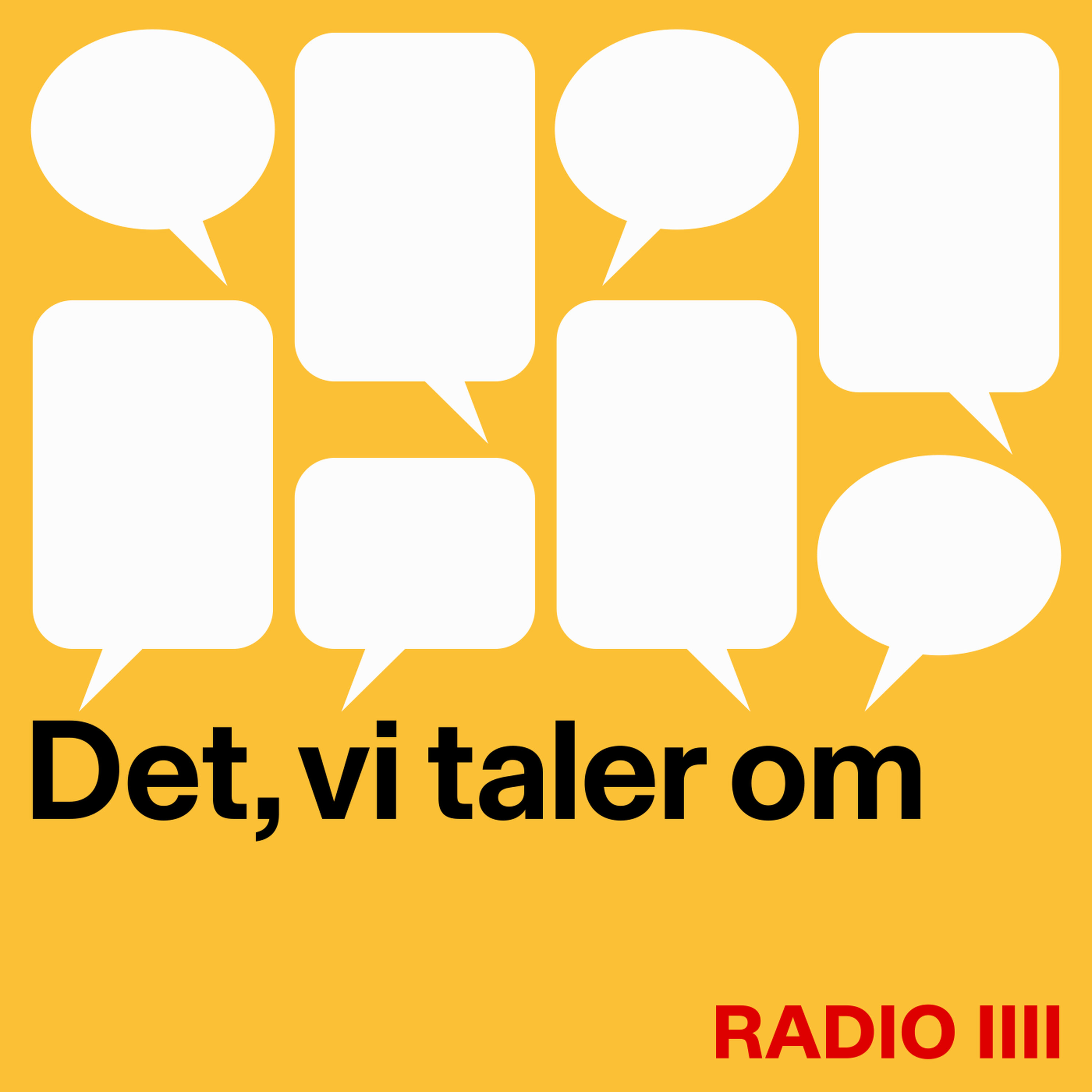 Den kulørte time: Hvorfor fortalte pressen ikke om Hugo Helmigs død? artwork