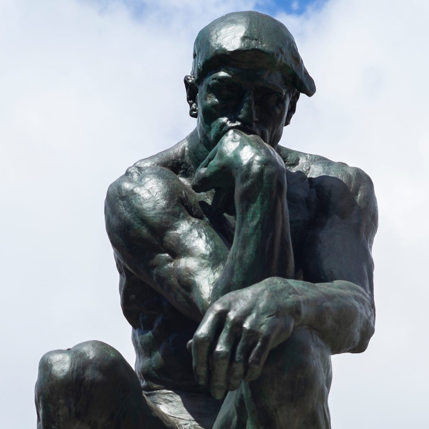 #395 — Intellectual Authority and Its Discontents artwork
