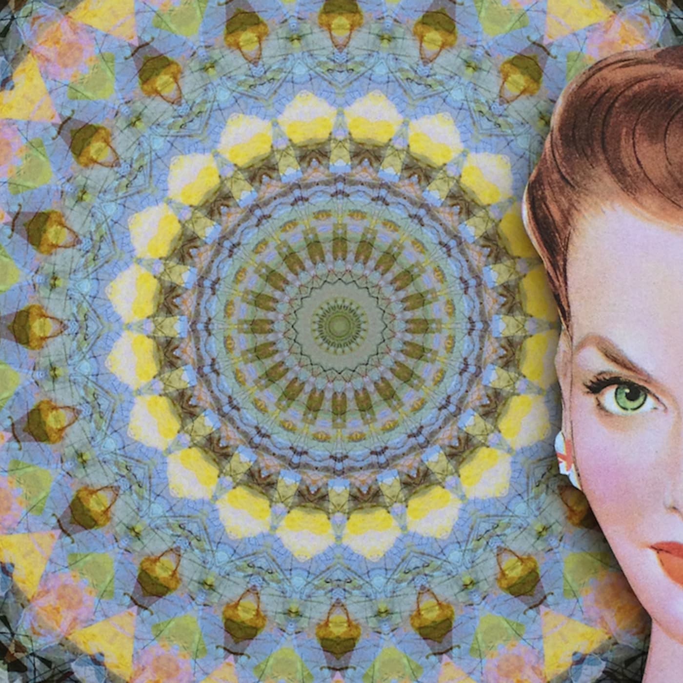 #84 — Landscapes of Mind artwork