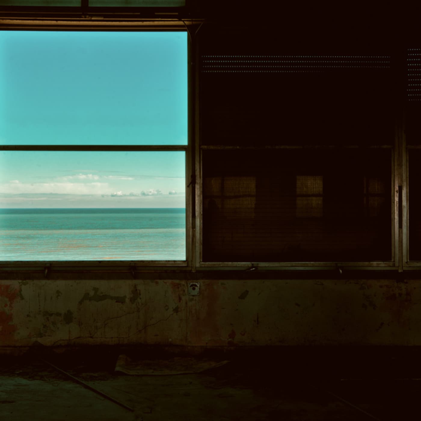 #92 — The Limits of Persuasion artwork