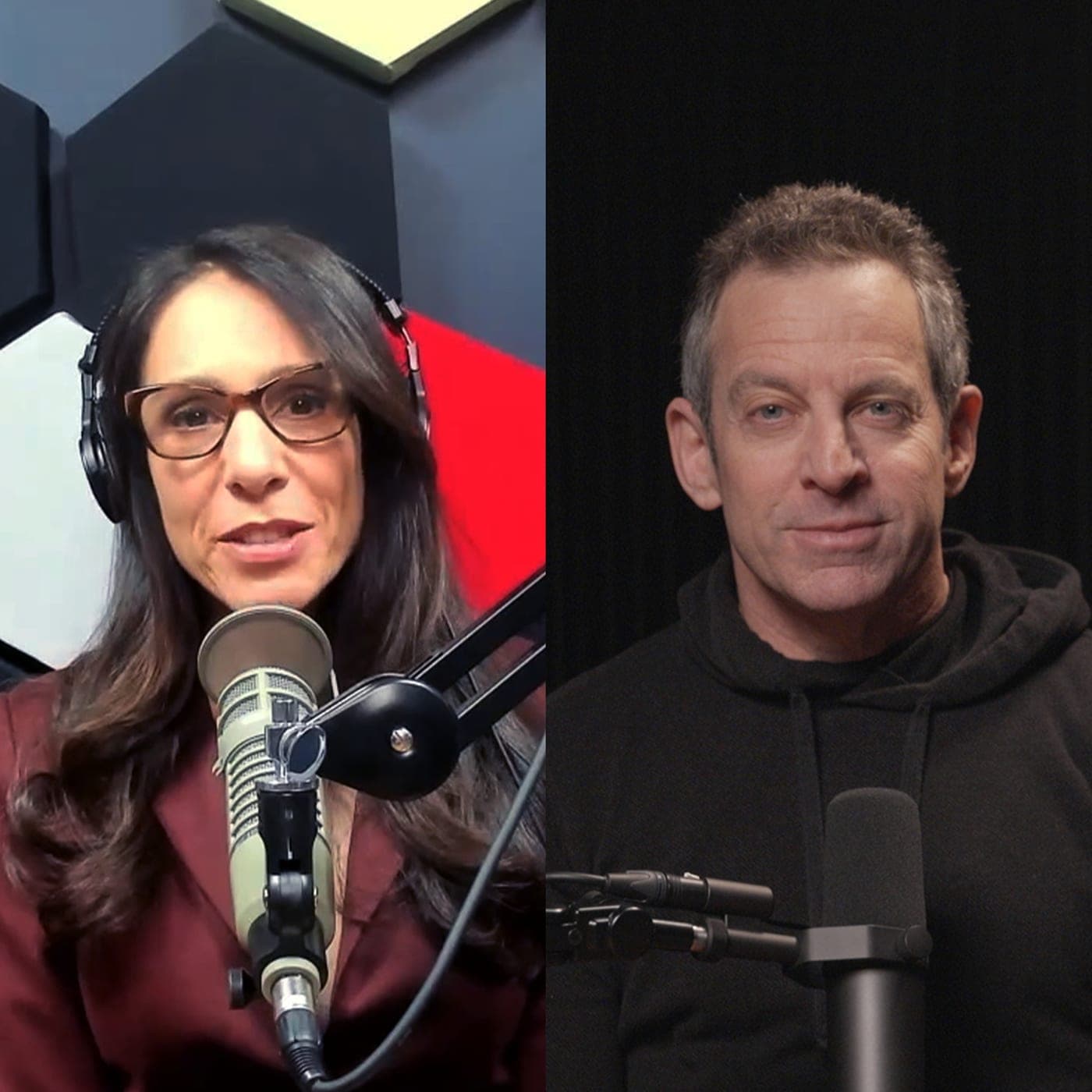 #401 — Christian Nationalism and the New Right artwork
