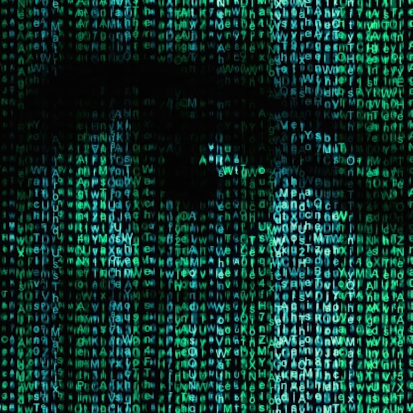 #72 — Privacy and Security artwork
