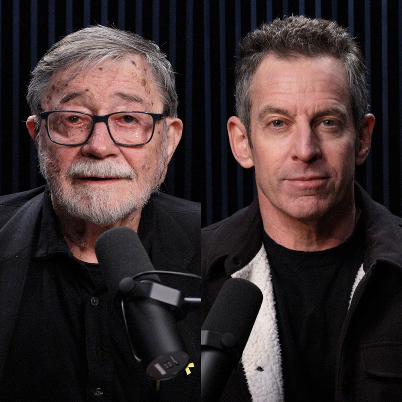#453 — AI and the New Face of Antisemitism artwork