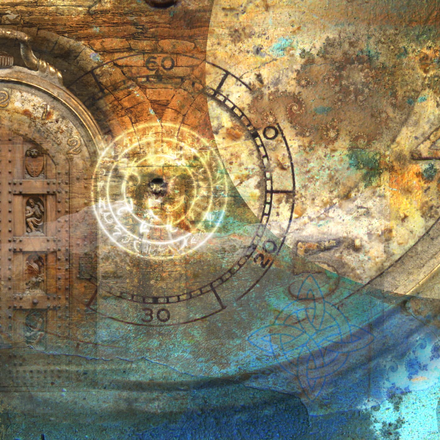 #1 — Drugs And The Meaning Of Life artwork