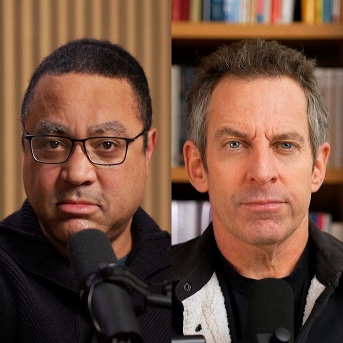#452 — Is Wokeness Finally Dead? artwork