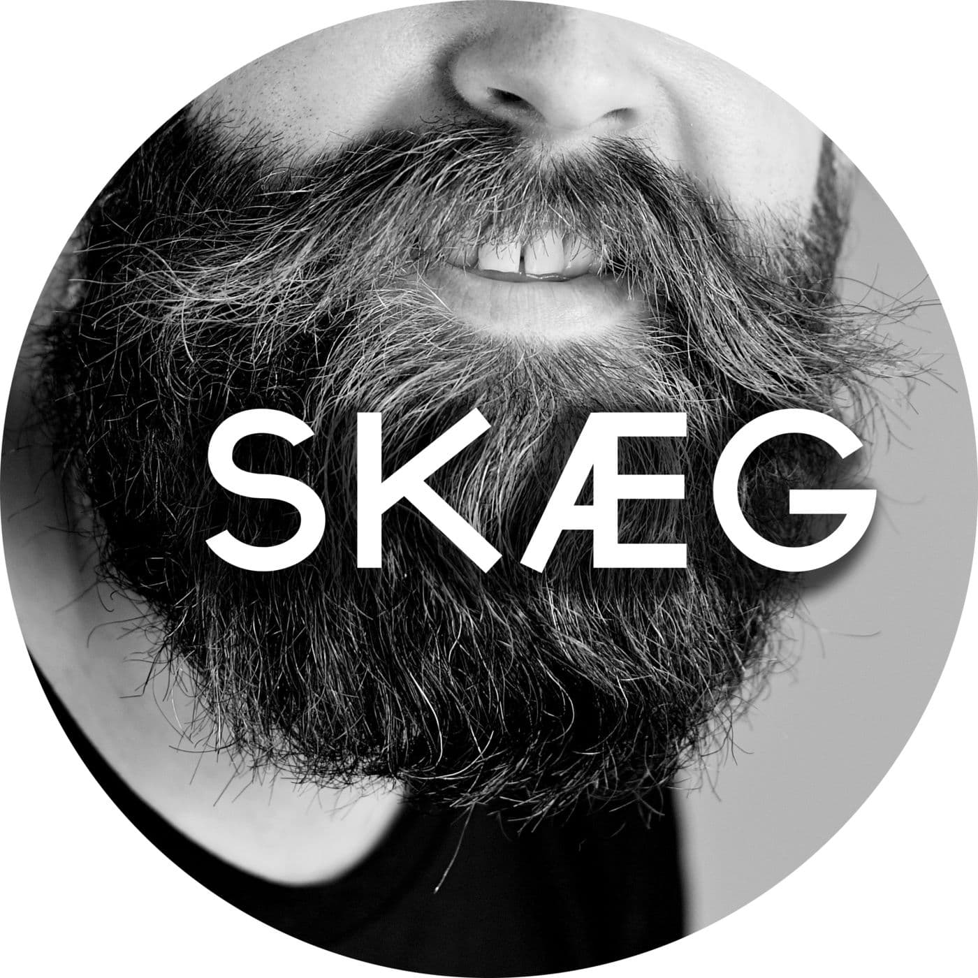 #3.04: Skæg med skæg (DA) artwork