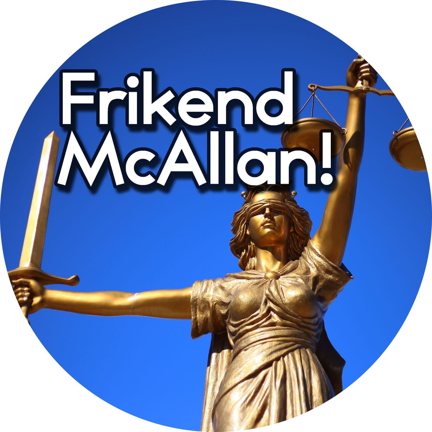 #3.19: Lov og McAllan artwork