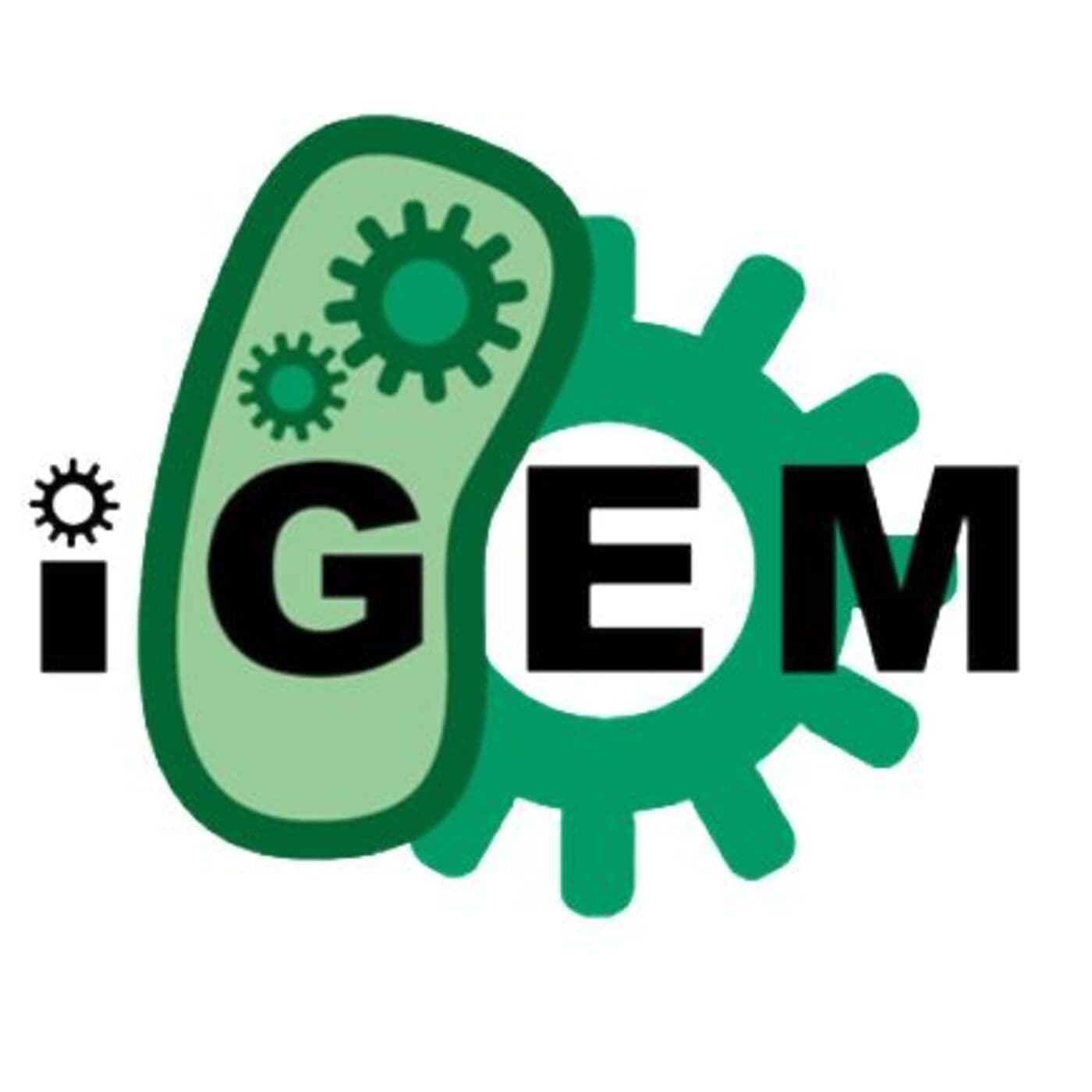 #Bonus: iGem w/ Patrick Andreassen (EN) artwork