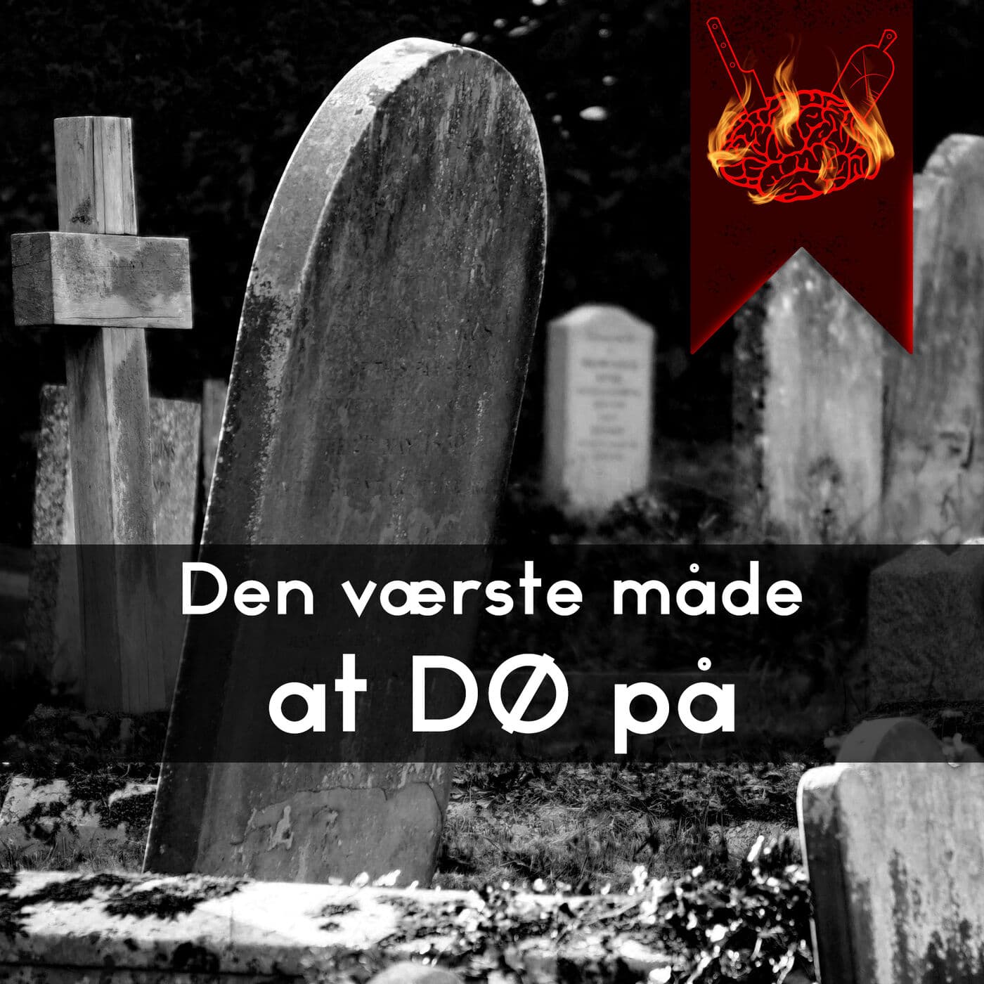 #3.69: Den værste måde at dø artwork