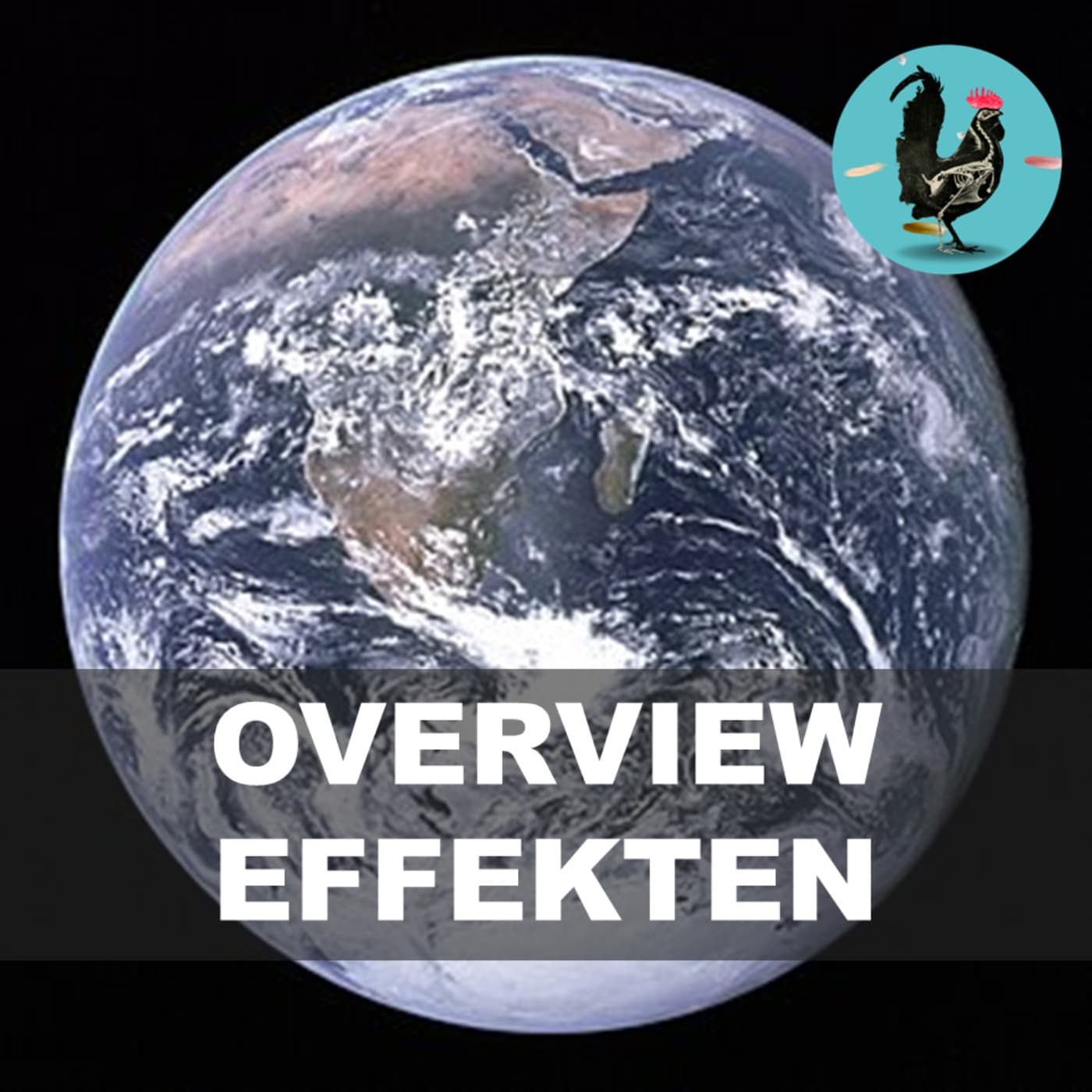 #241: Kan virtual reality redde klimaet? artwork