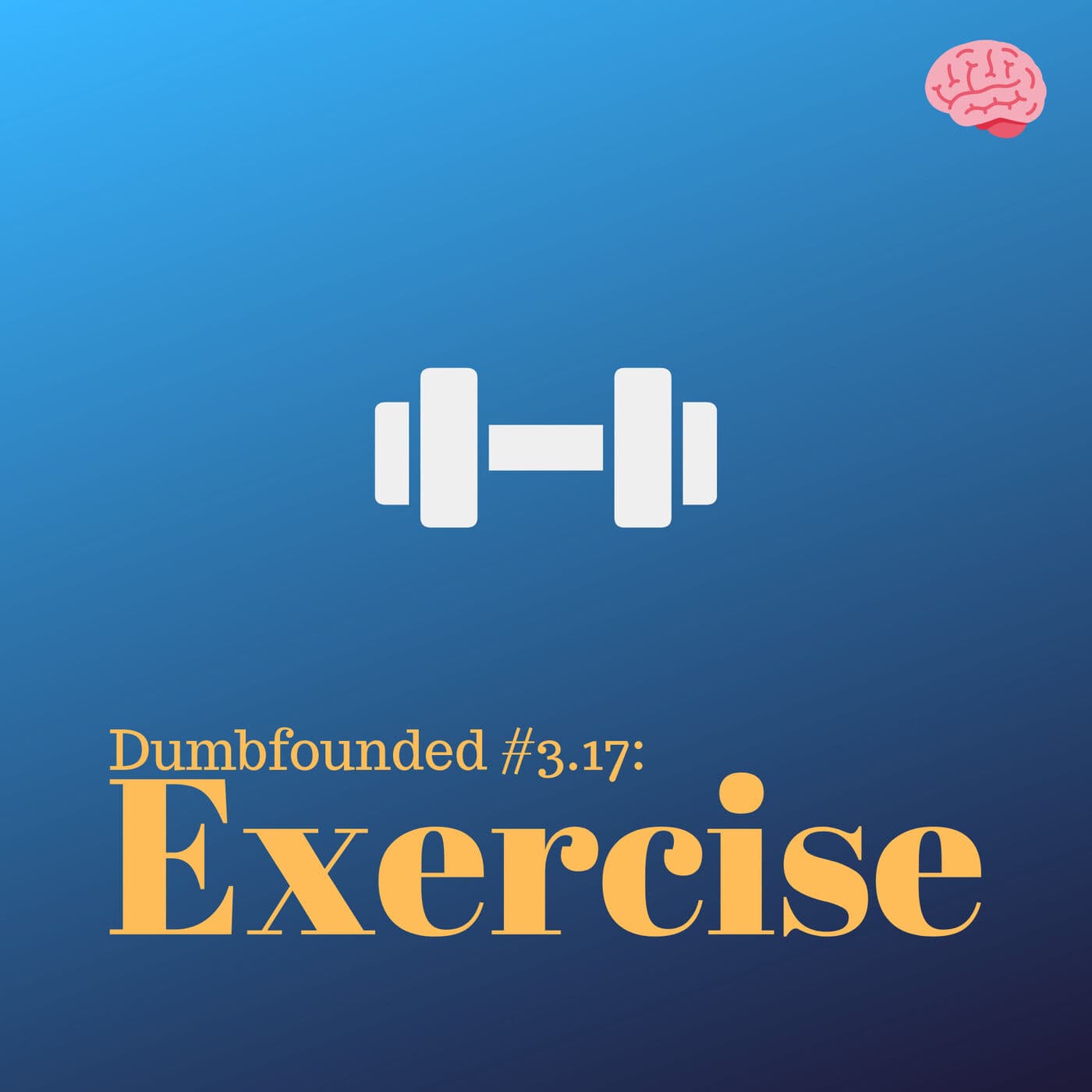 #3.17: Curing obesity with Harry Potter (EN) artwork