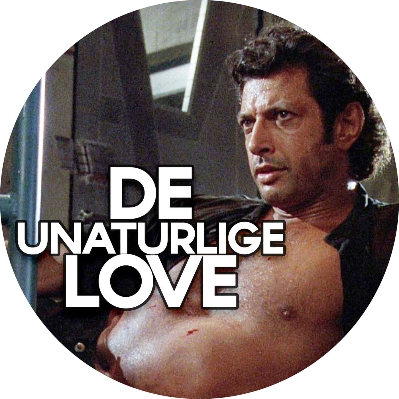 #2.02: De unaturlige love artwork