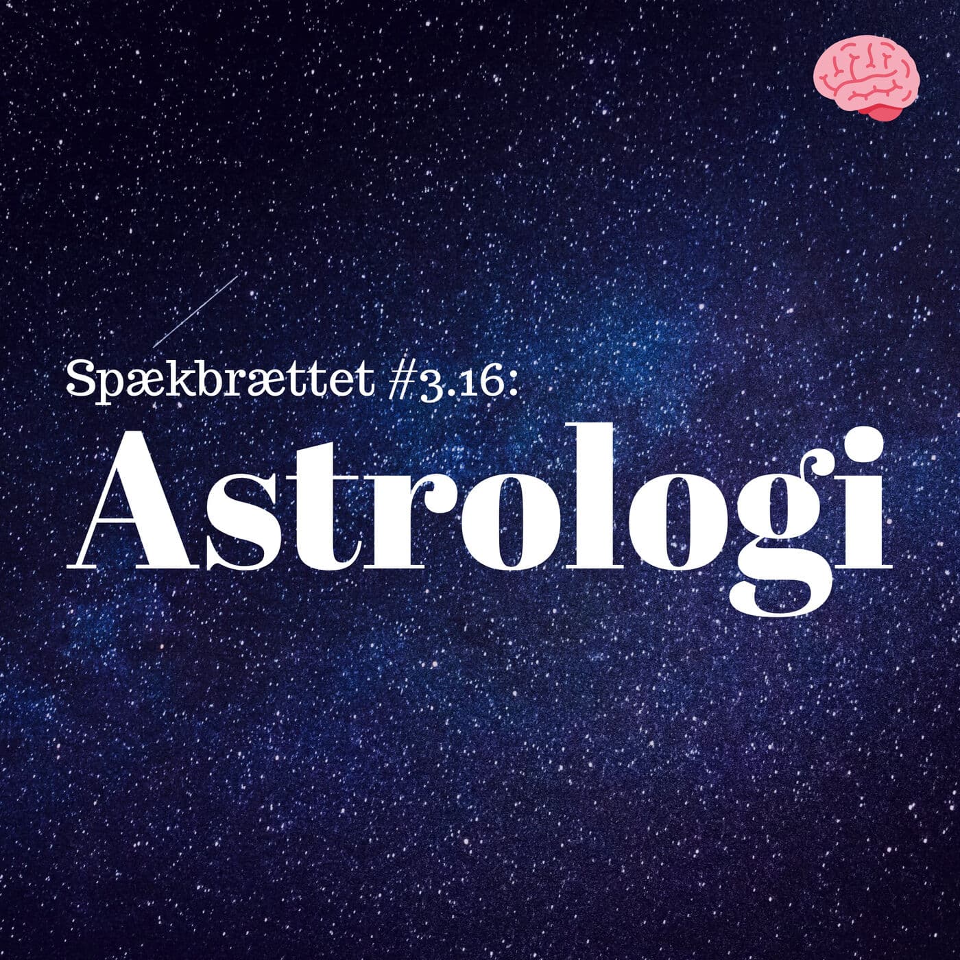 #3.16: Astrologi! (DA) artwork
