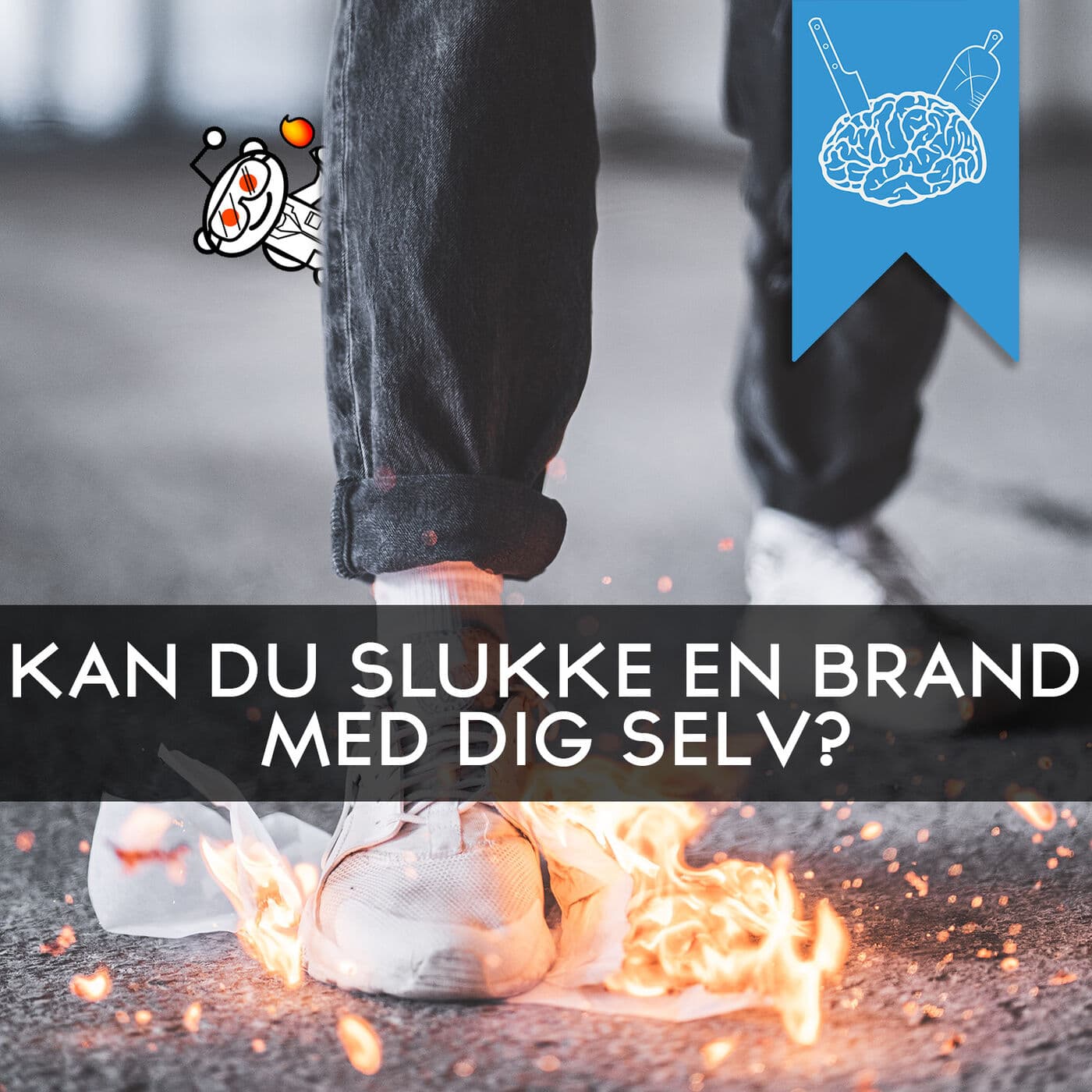 #3.78: Forskere på Reddit artwork
