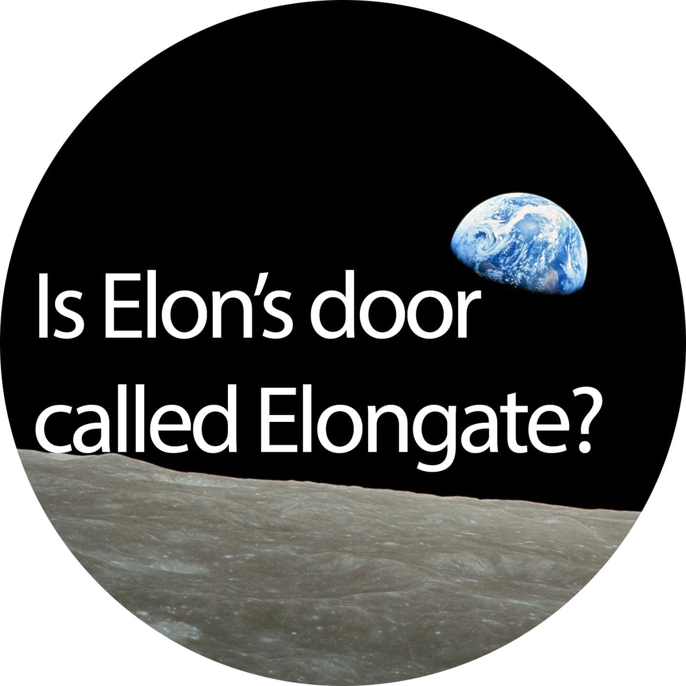 #3.01: Space, and other Elon Musk-related stuff (EN) artwork