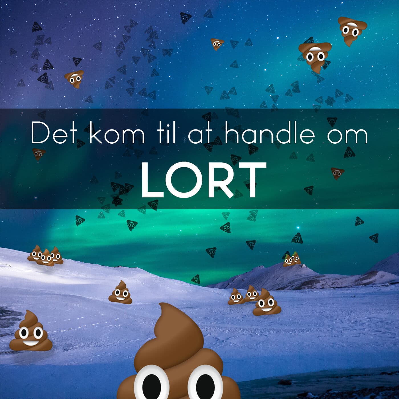 #3.27: Det kom til at handle om lort artwork