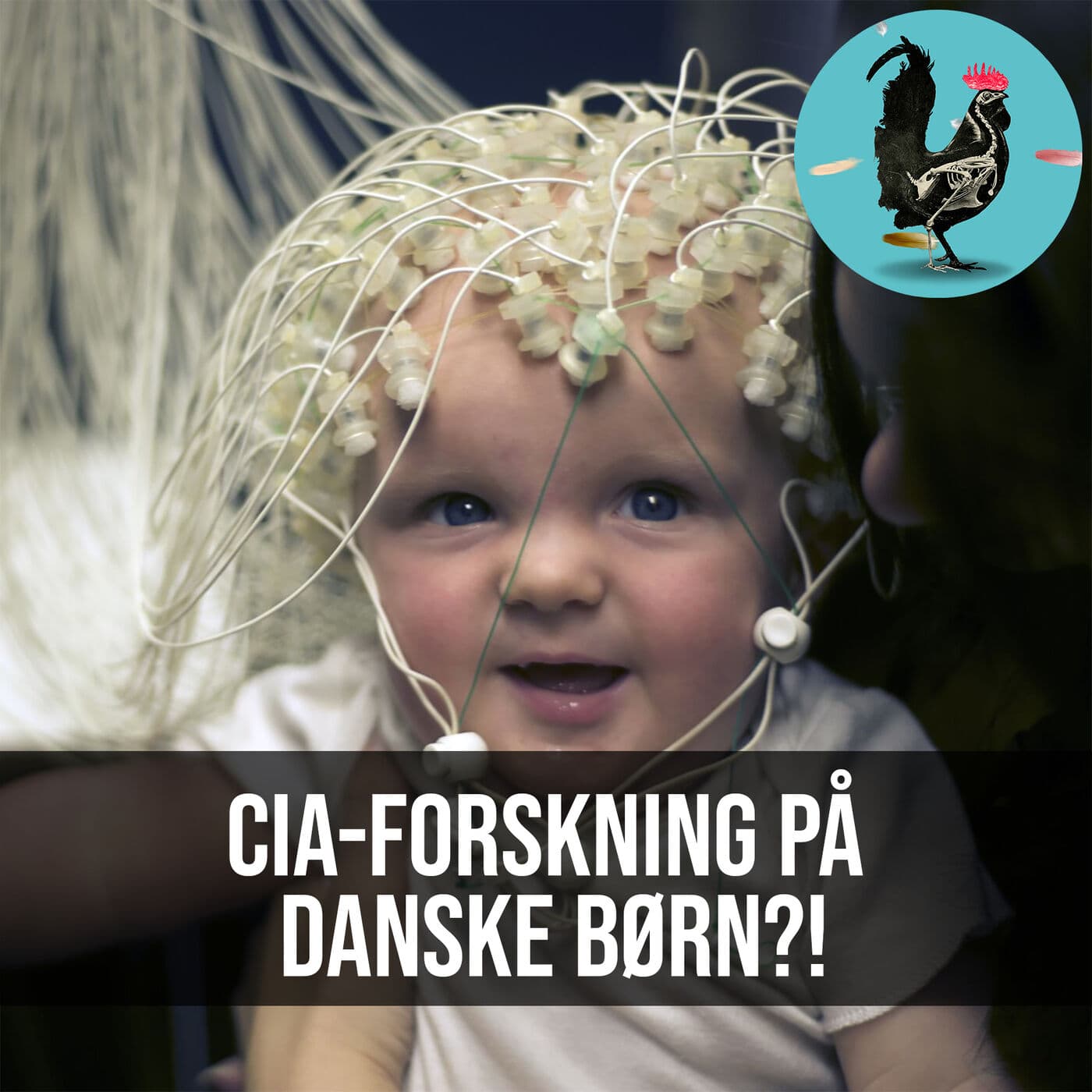 #055: Danmarks hemmelige børneforsøg artwork