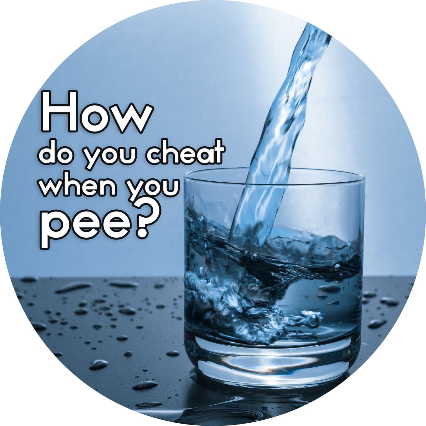 #2.15: Coca Contraception artwork