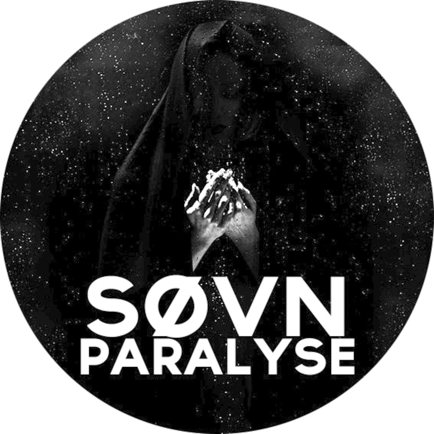 #Bonus: Flemming har søvnparalyse artwork