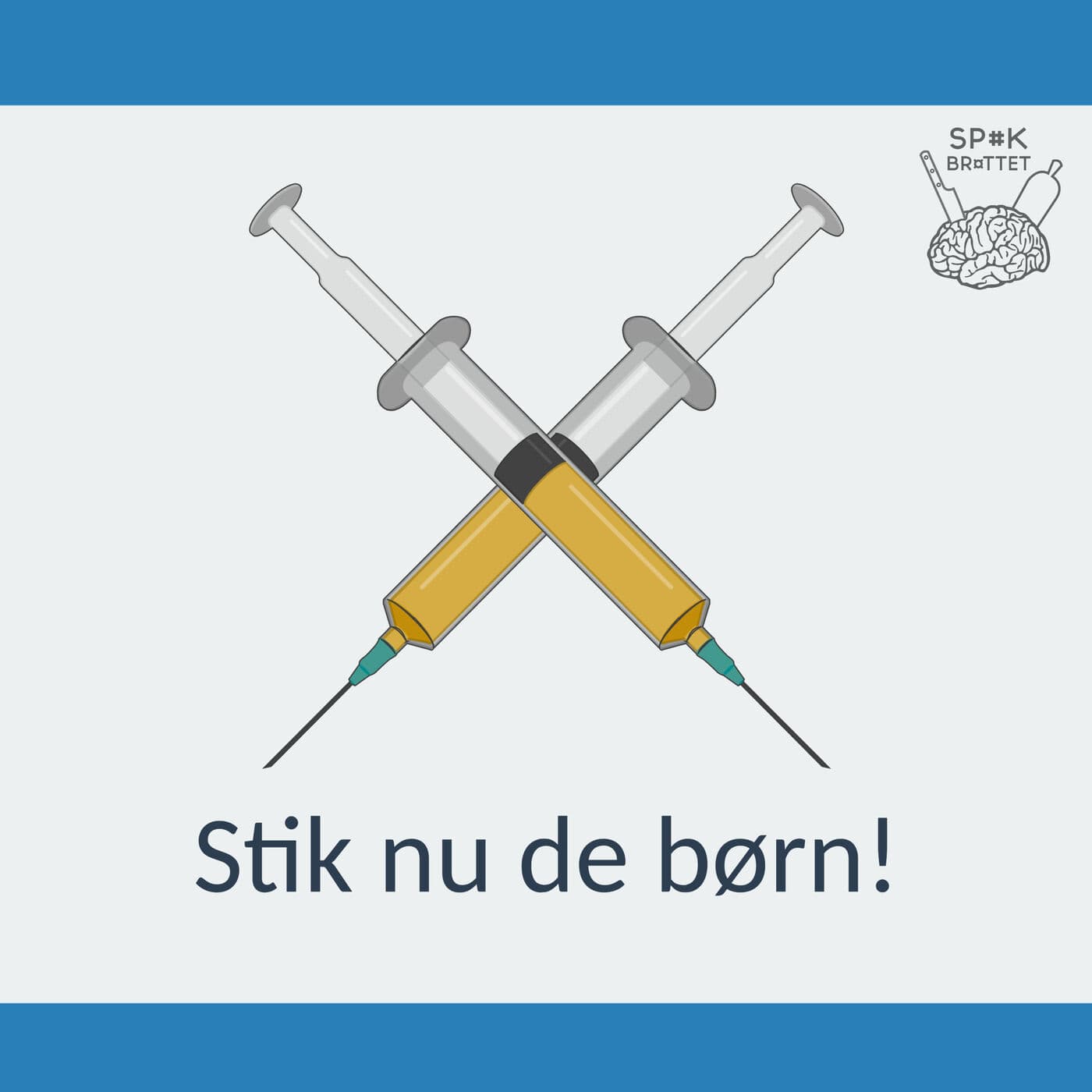 #3.12: Stik nu de børn! (DA) artwork