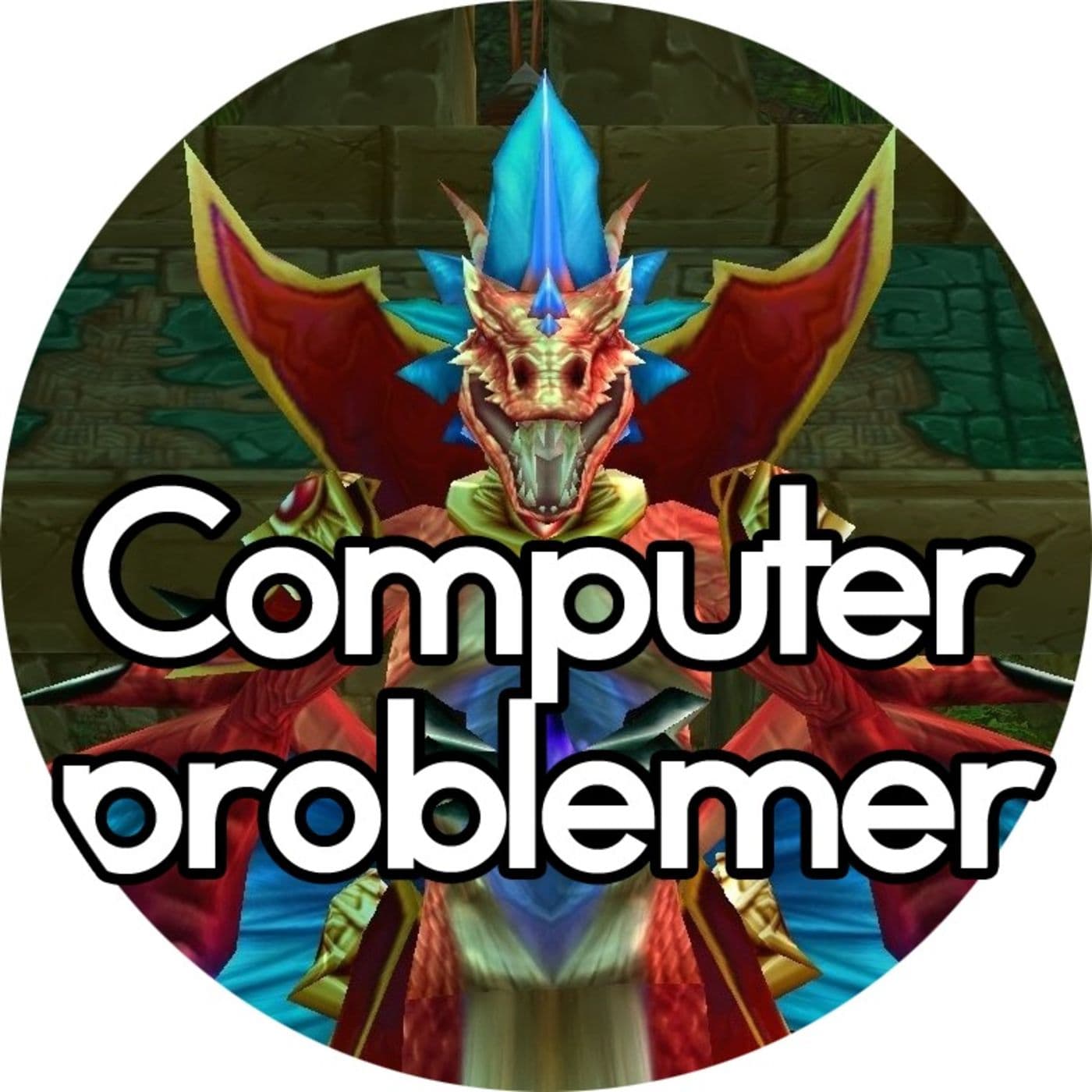 #1.20: Computerproblemer? artwork