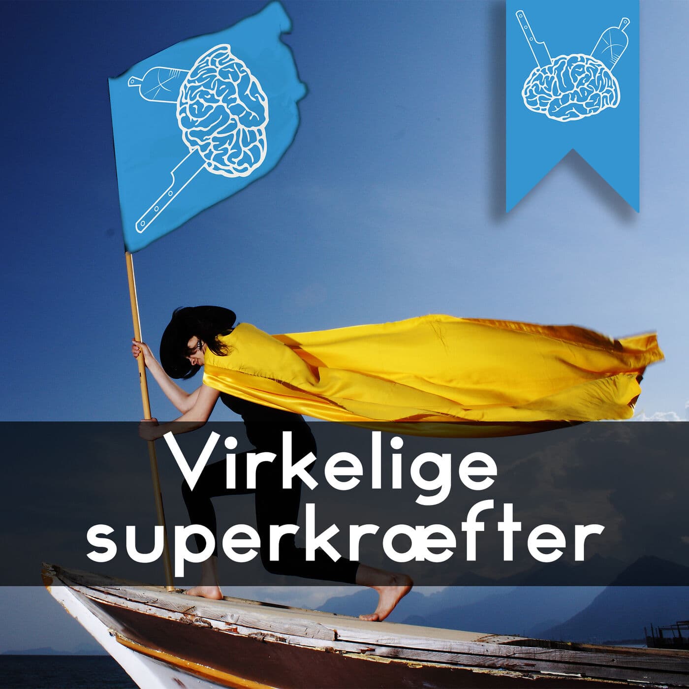 #3.59: Ægte superkræfter artwork