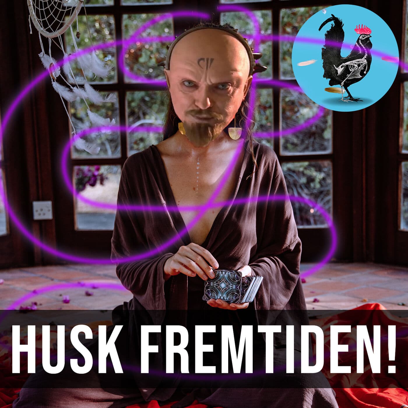 #120: Fremtidssyn artwork