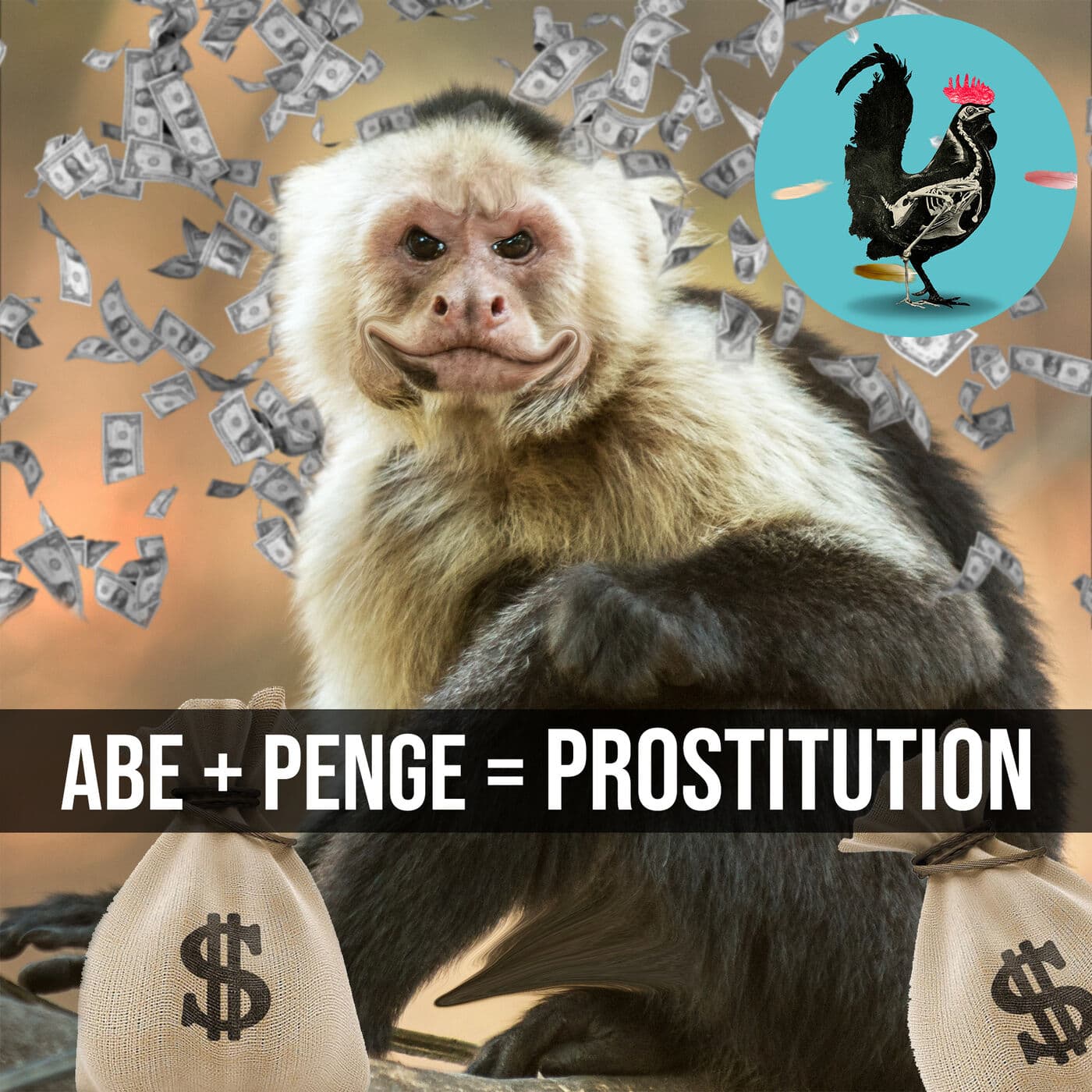#047: Aber og økonomi artwork