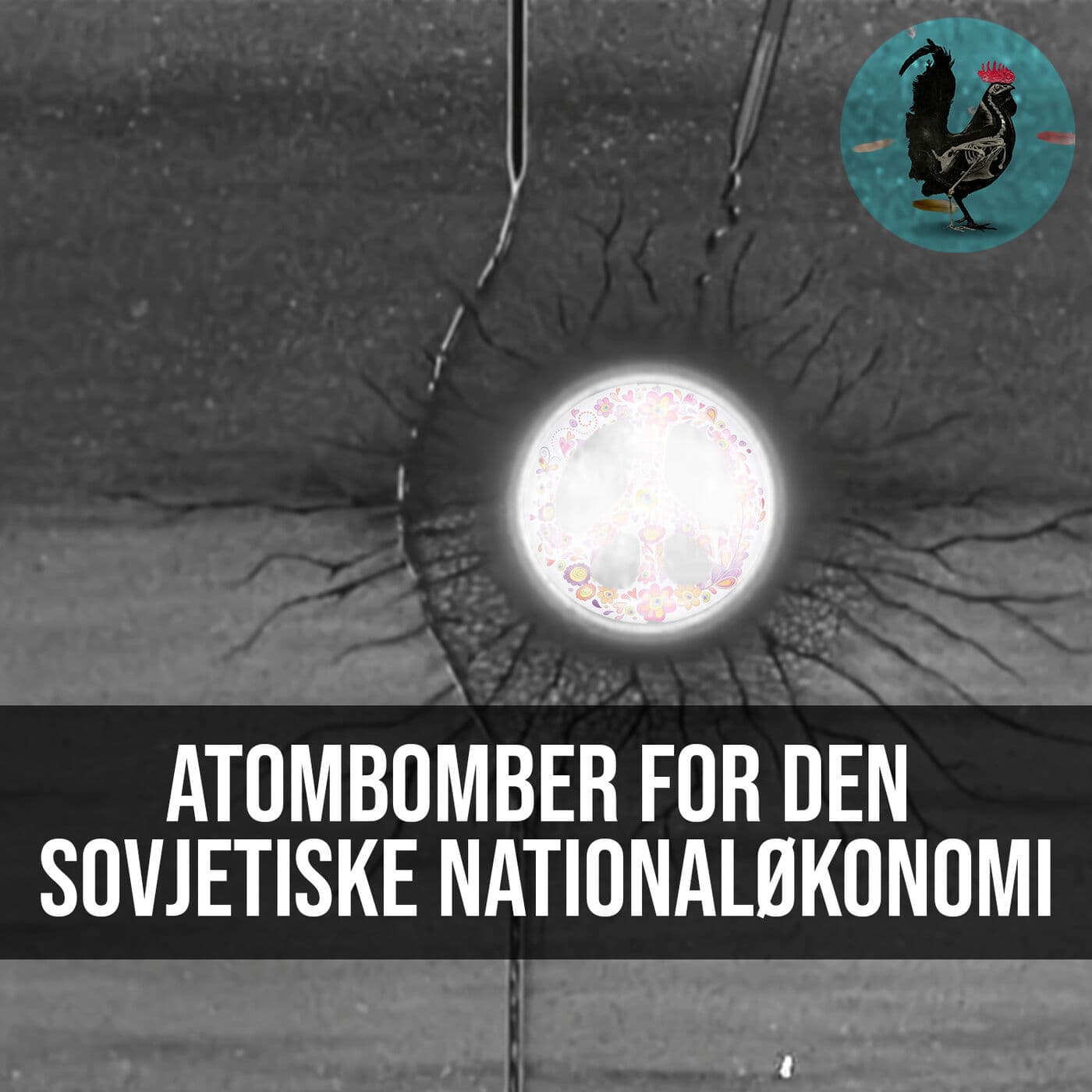 #063: Ruslands atombomber for fred! artwork