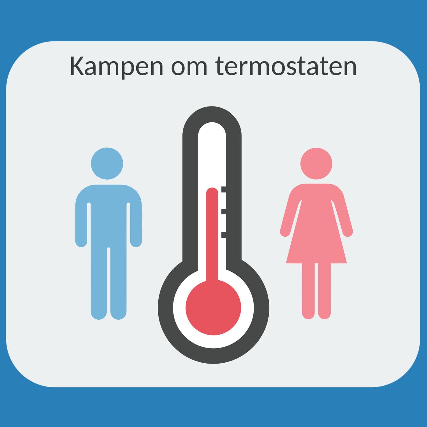 #3.14: Kampen om Termostaten (DA) artwork