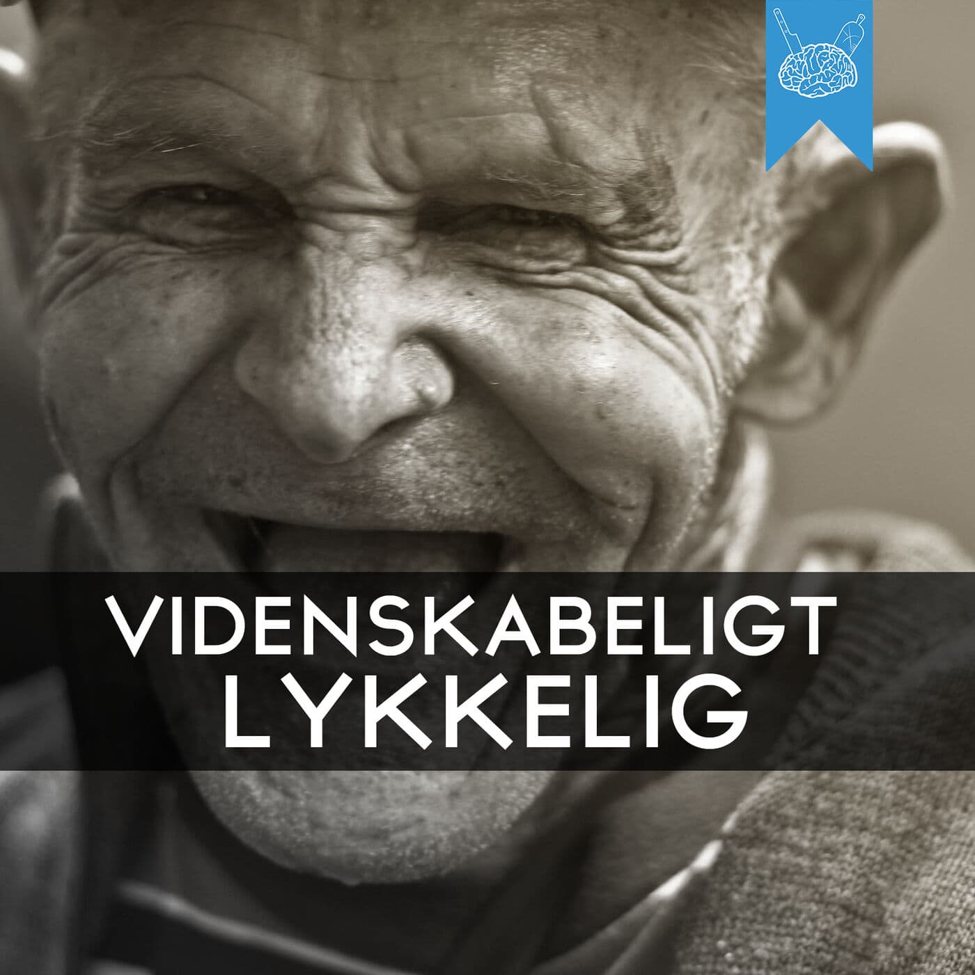#3.43: Gør religion dig lykkelig? artwork