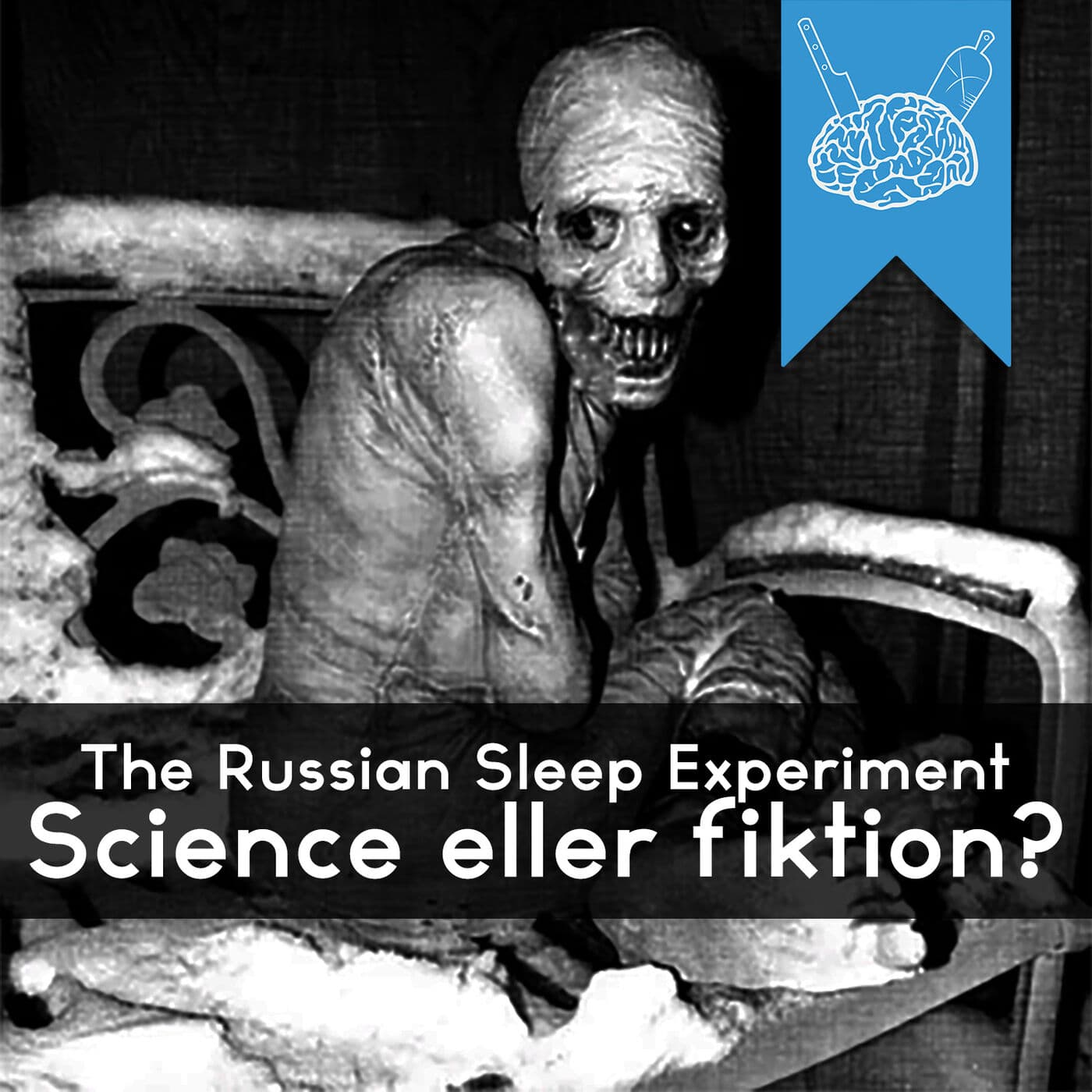 #3.61: Videnskaben bag creepypasta artwork