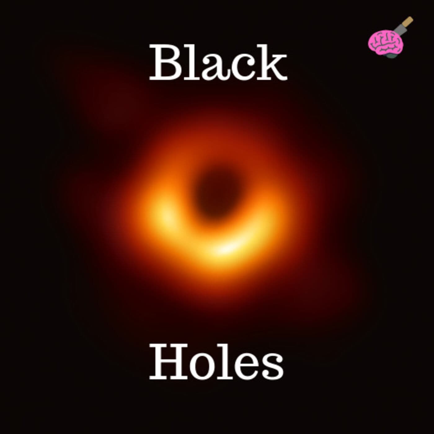 #3.15: Black holes (EN) artwork