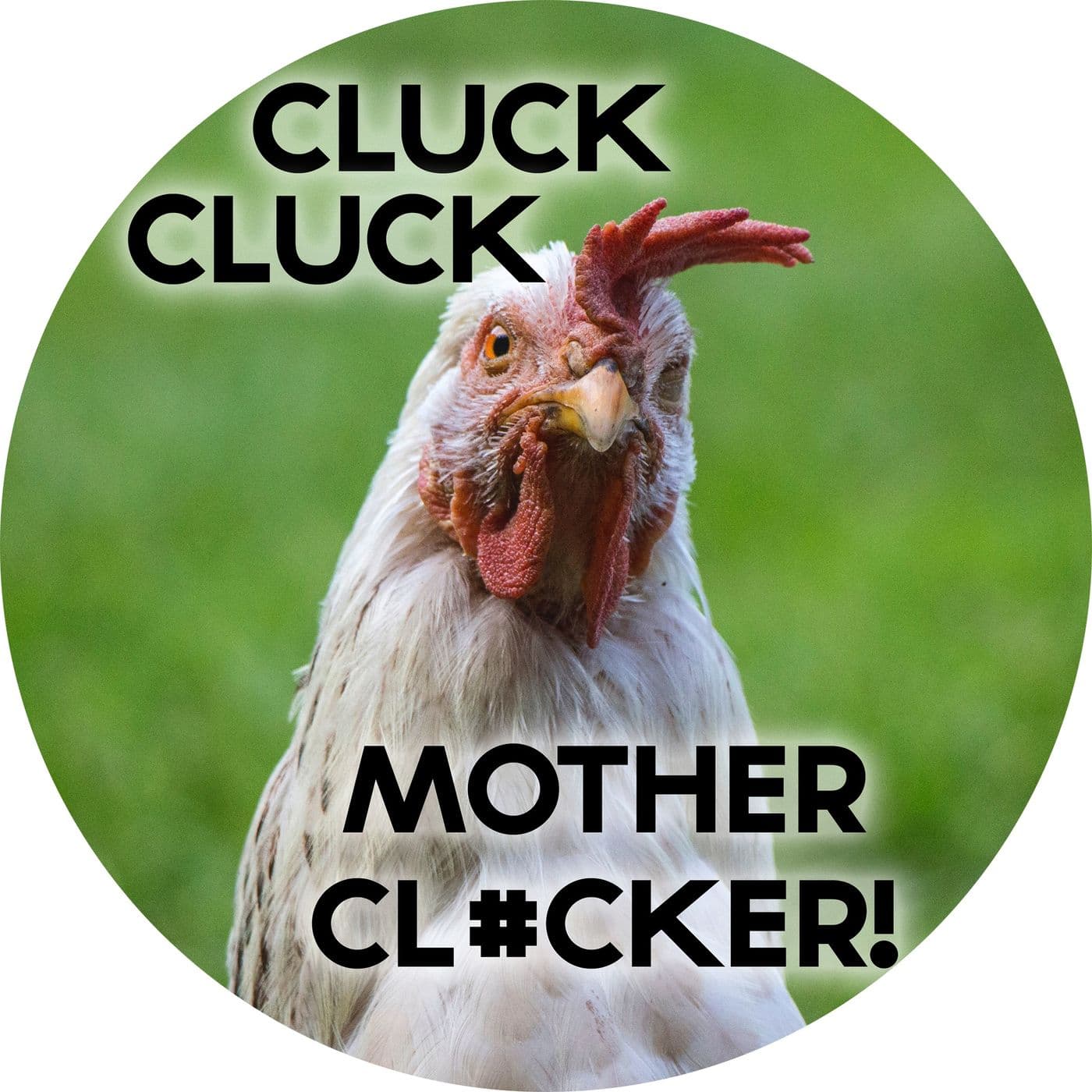 #3.03: Motherclucking chickens! (EN) artwork