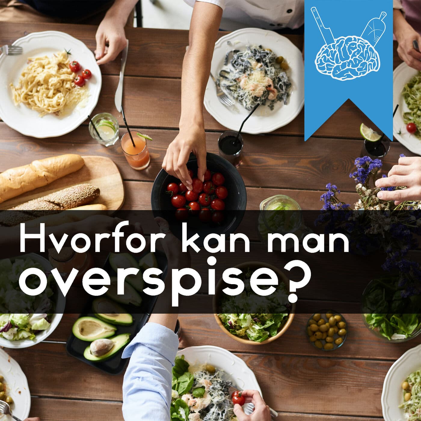 #3.62: "Sund" appetit artwork