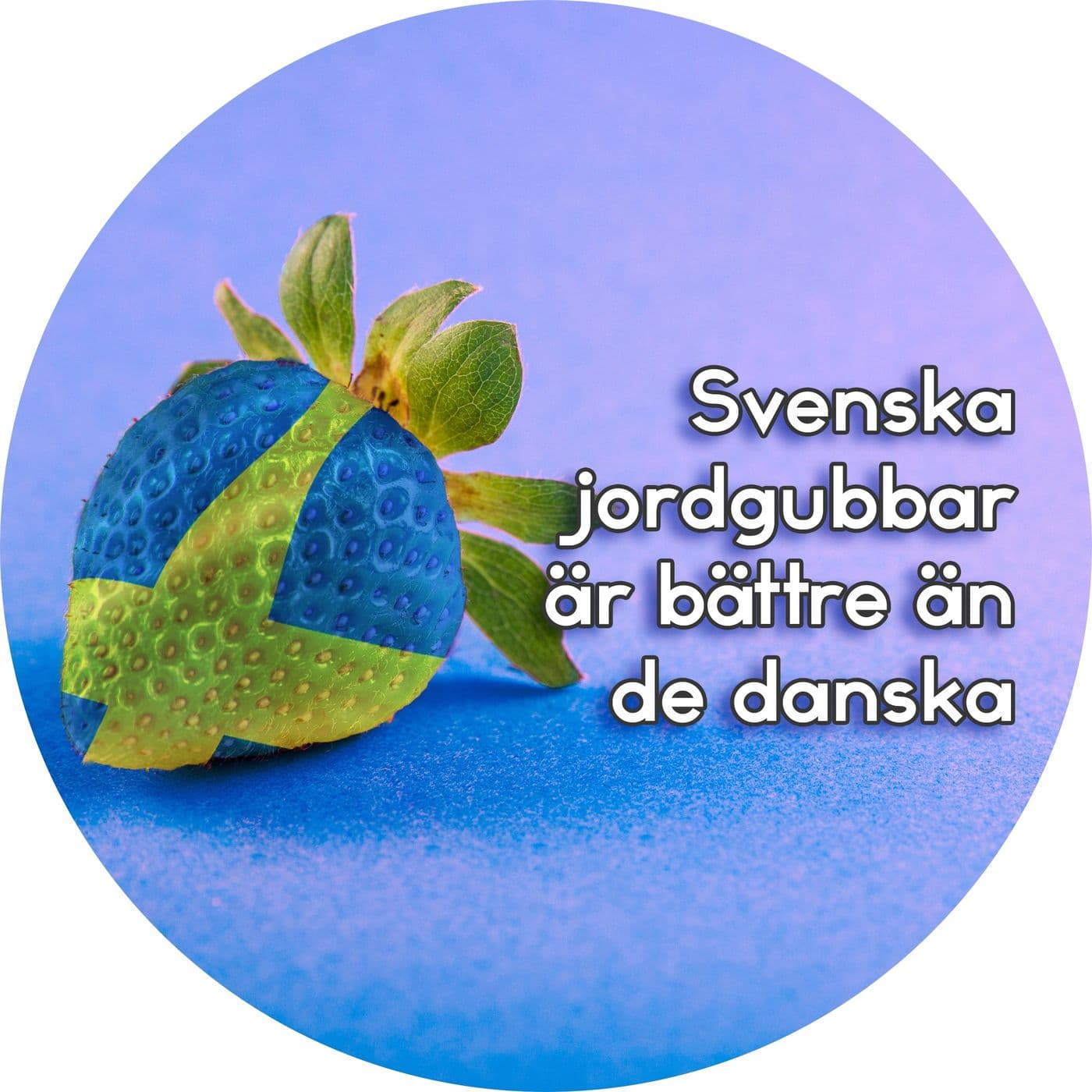#2.20: Svenska jordgubbar är bättre än de danska artwork